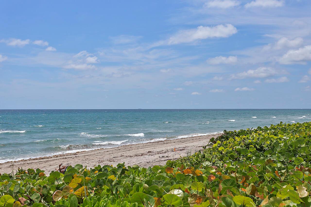 3115 S Ocean Boulevard 801