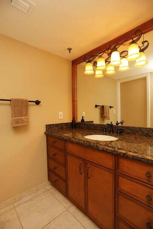 3115 S Ocean Boulevard 801