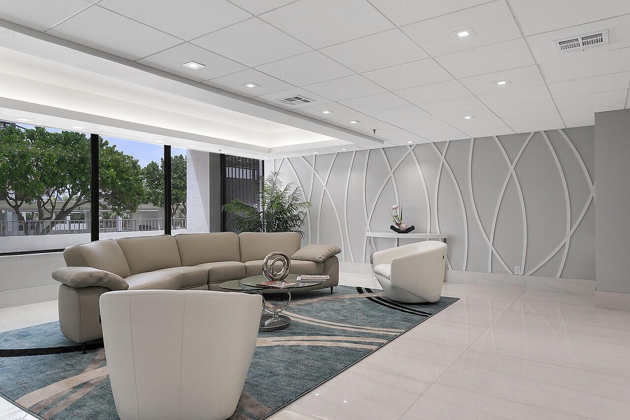3115 S Ocean Boulevard 801