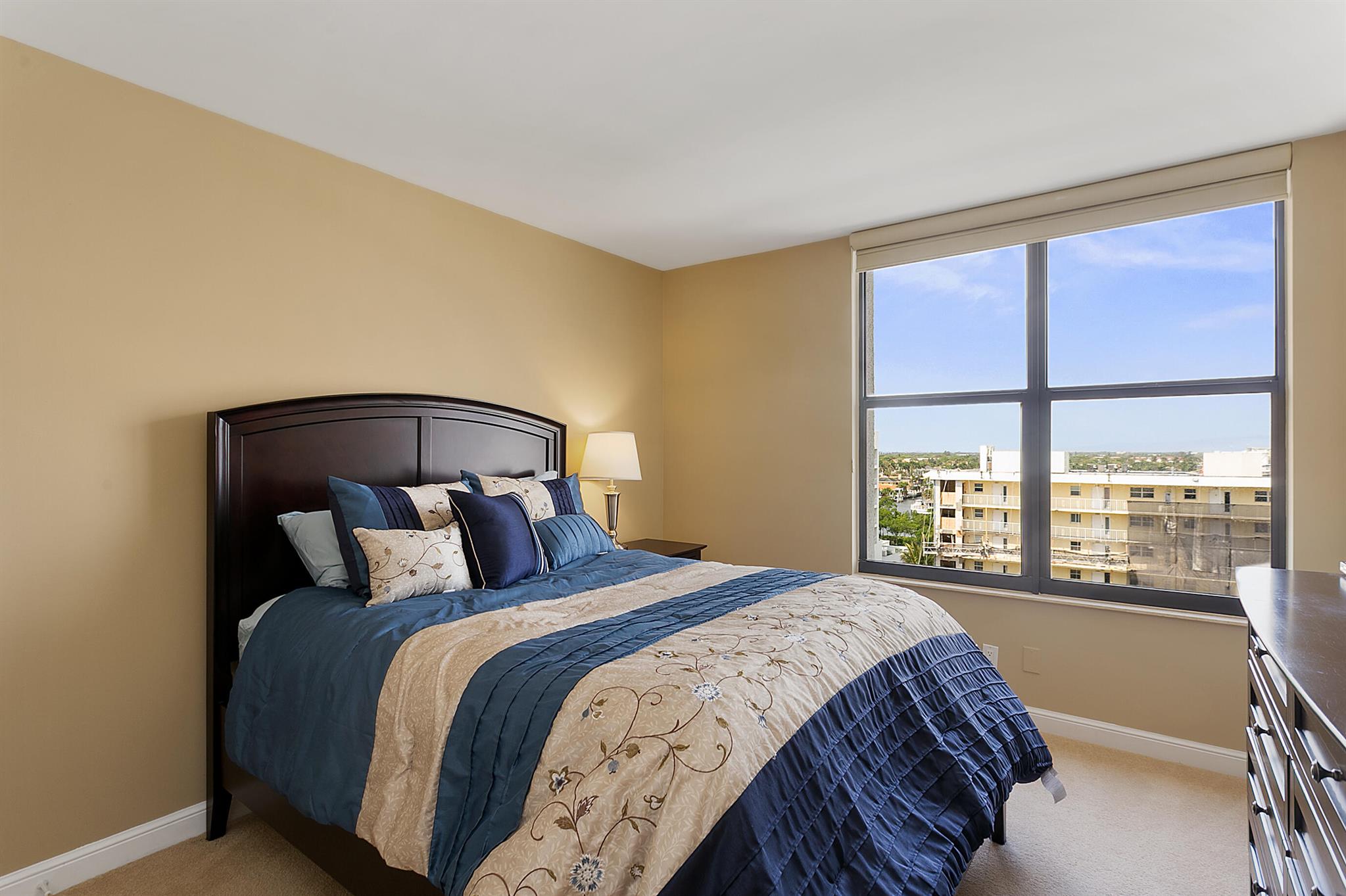 3115 S Ocean Boulevard 801