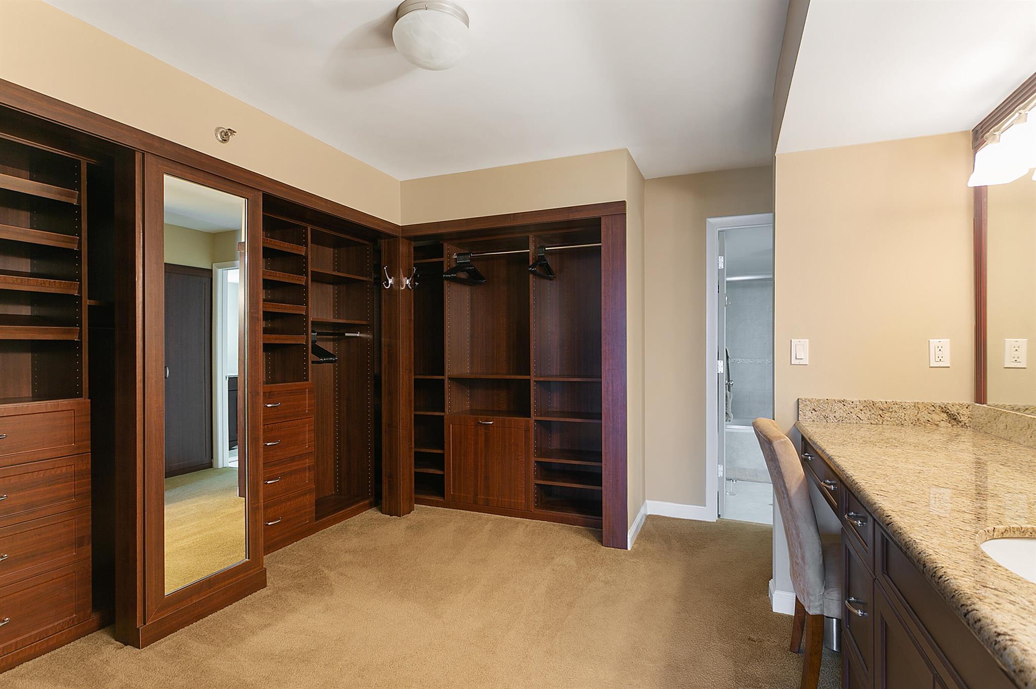 3115 S Ocean Boulevard 801