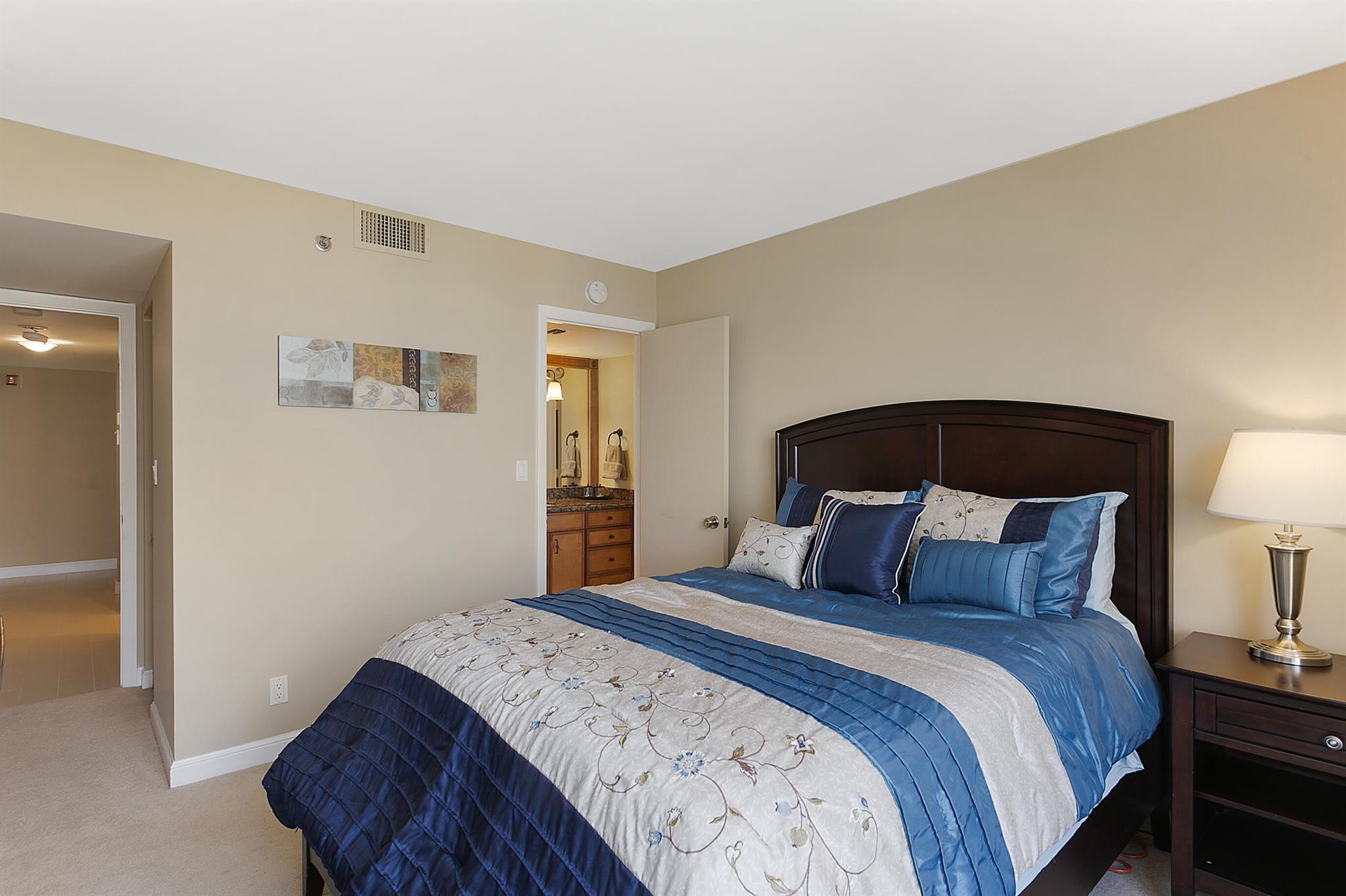 3115 S Ocean Boulevard 801