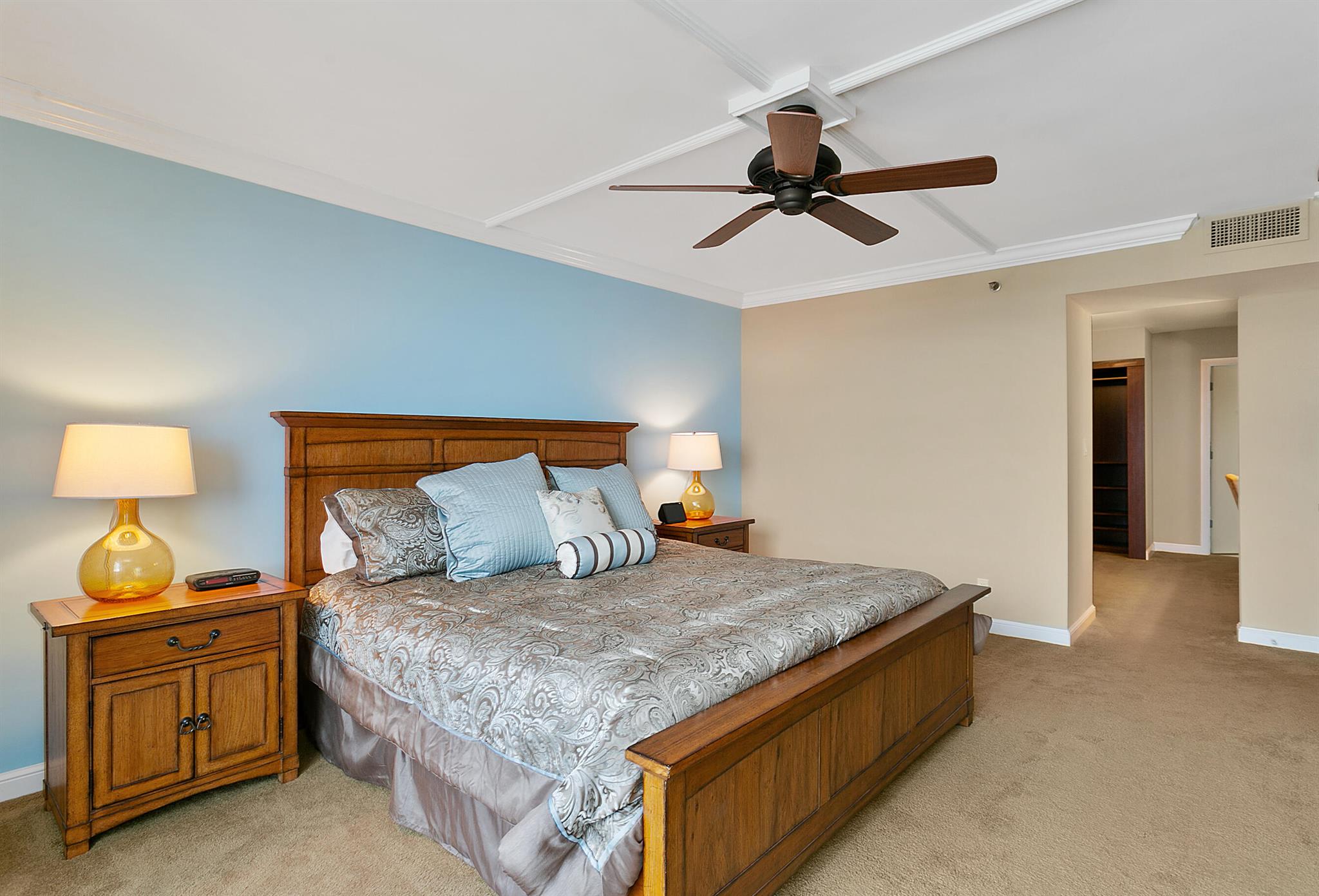 3115 S Ocean Boulevard 801