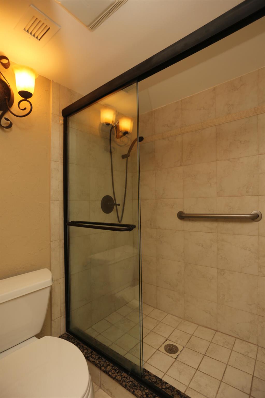 3115 S Ocean Boulevard 801