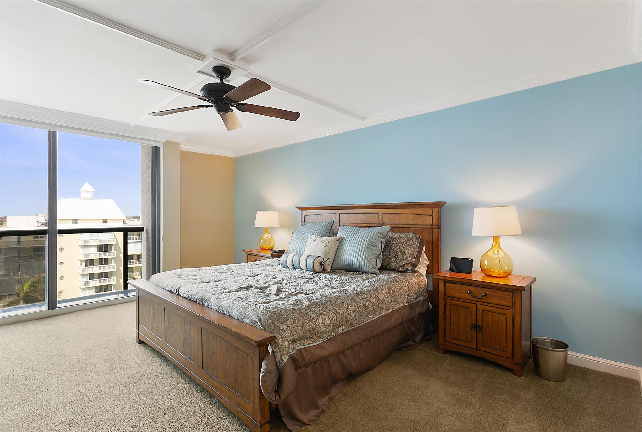 3115 S Ocean Boulevard 801