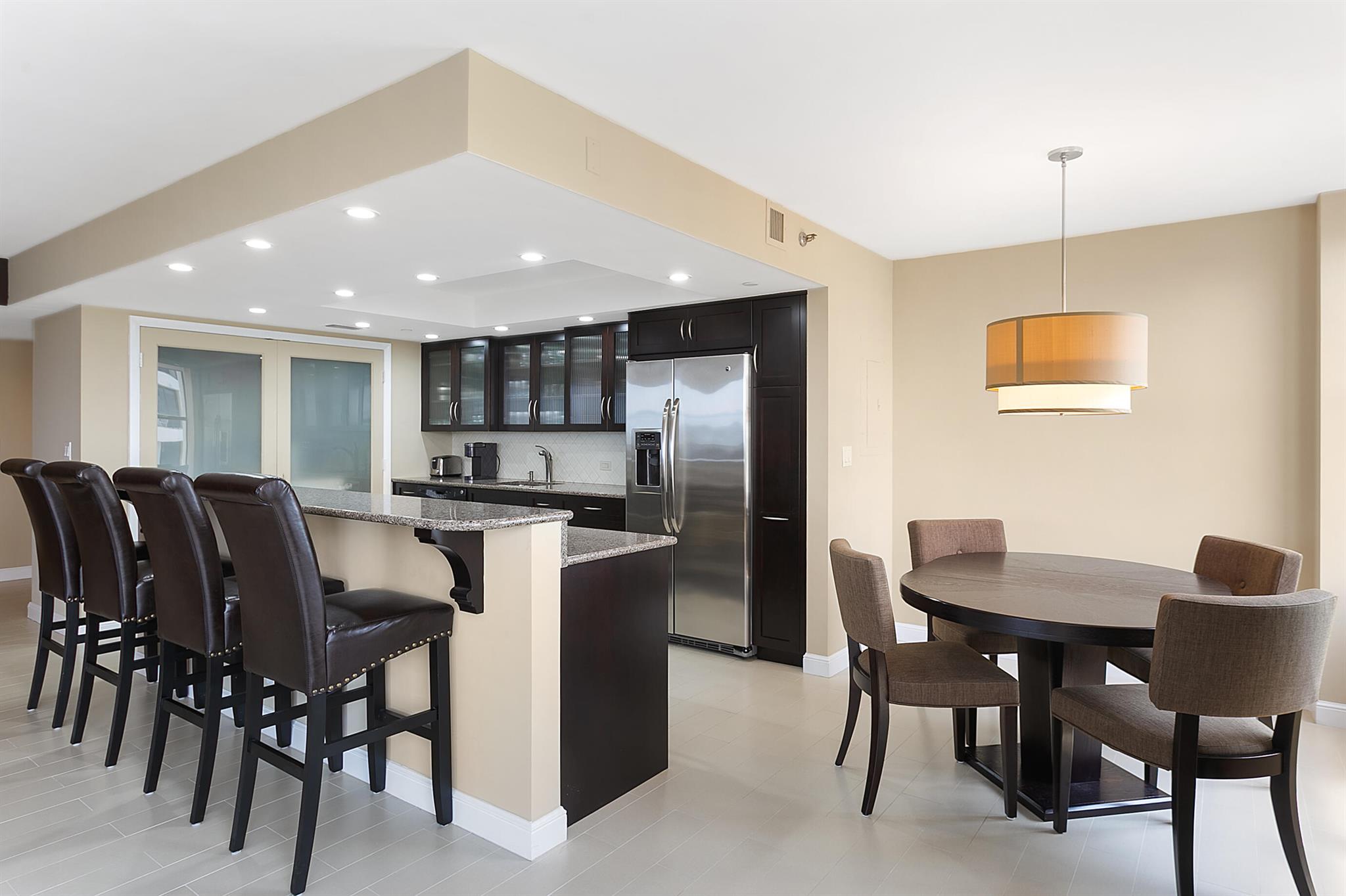 3115 S Ocean Boulevard 801