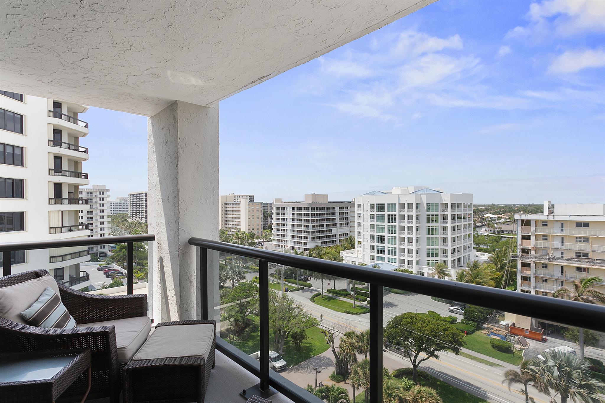 3115 S Ocean Boulevard 801