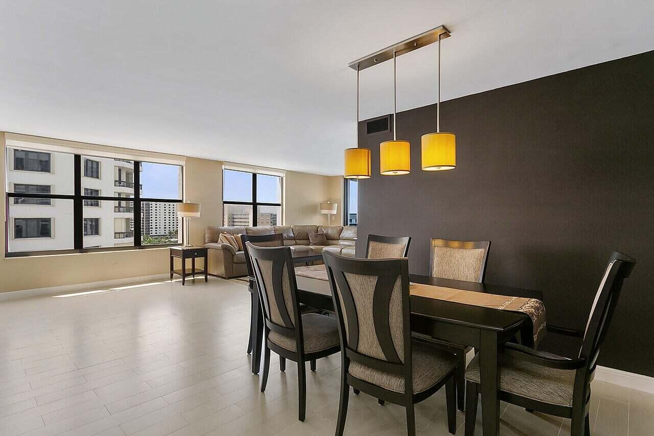 3115 S Ocean Boulevard 801