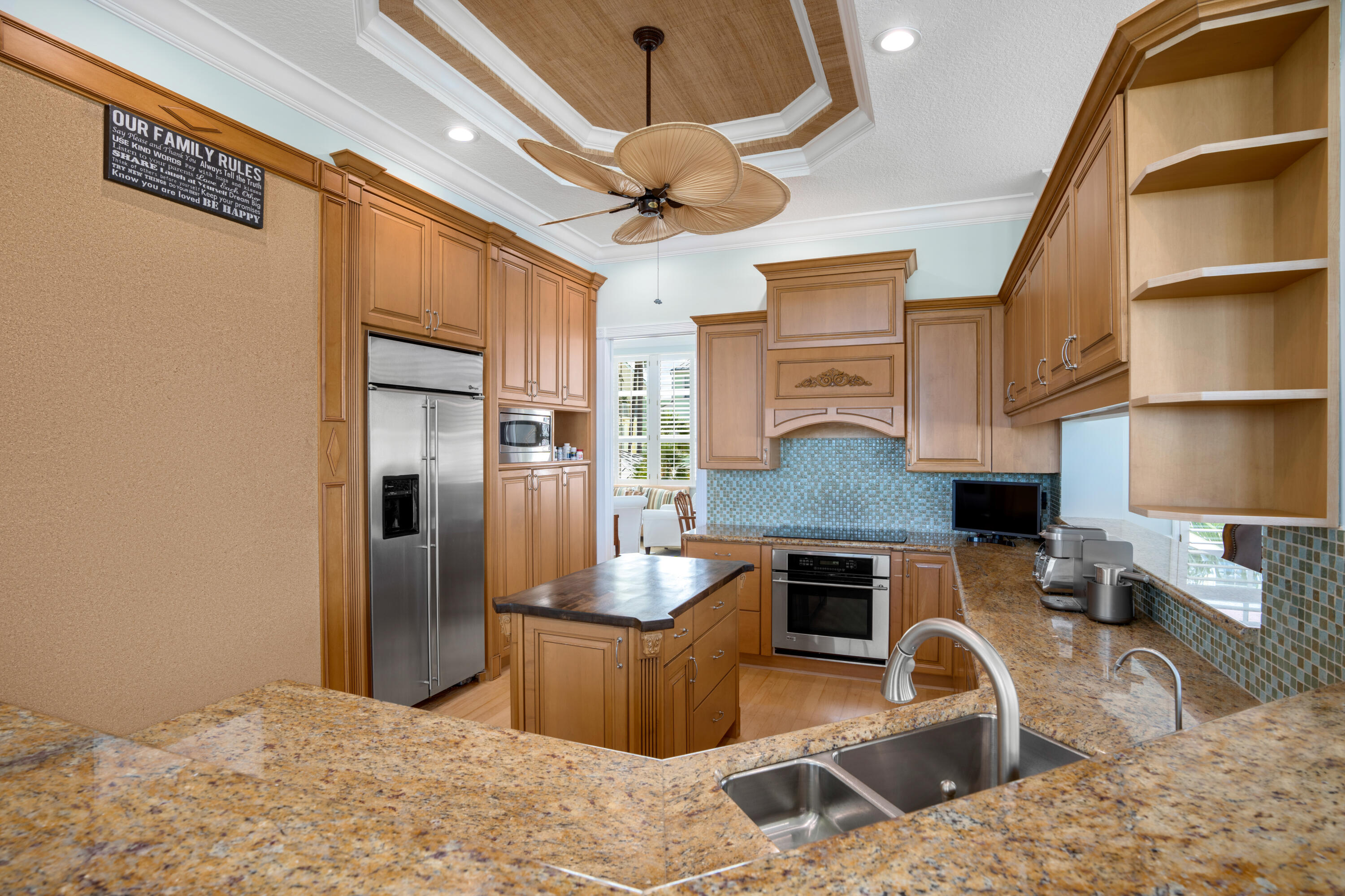 2875 Marina Circle