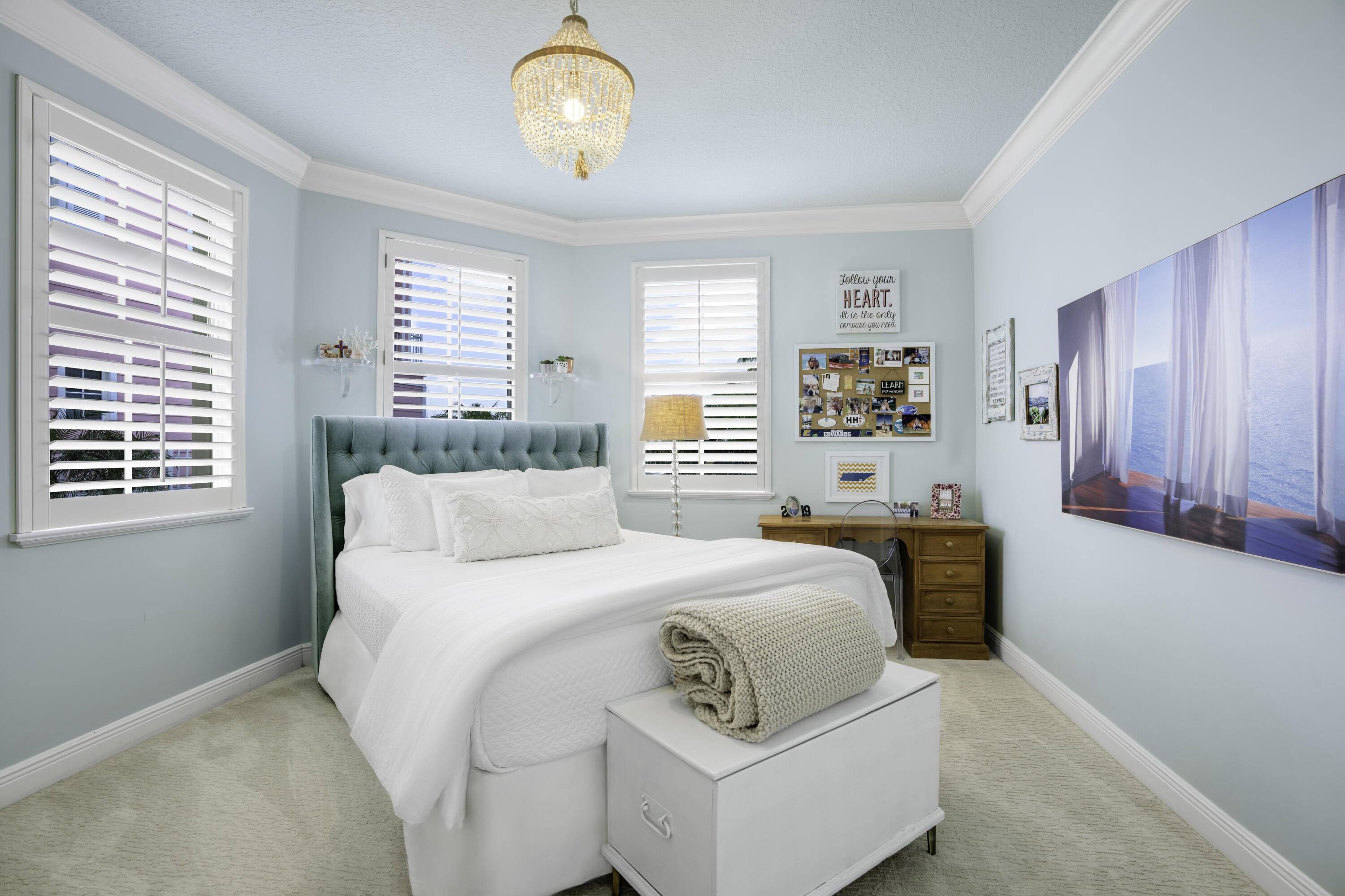 2875 Marina Circle