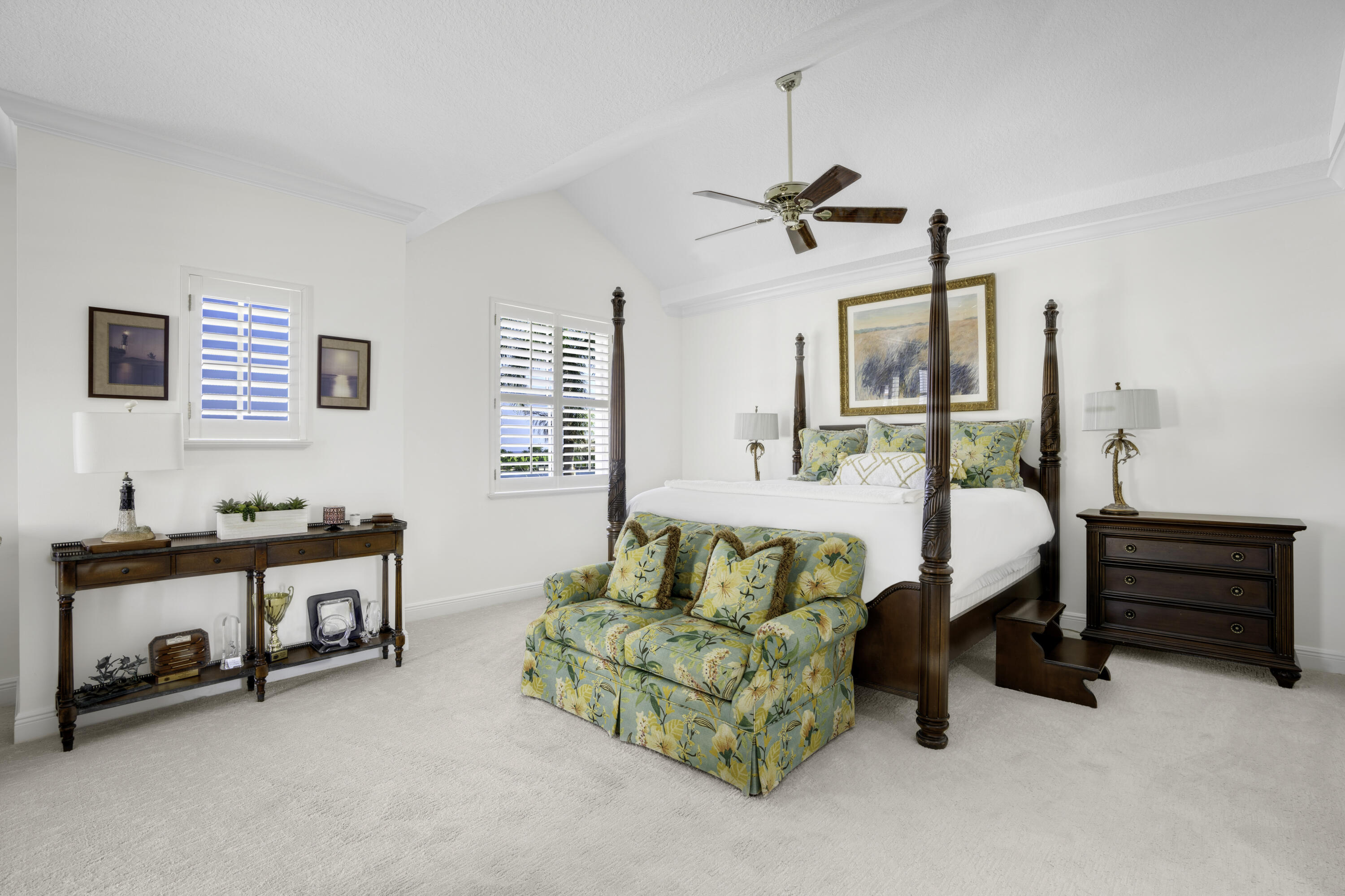 2875 Marina Circle