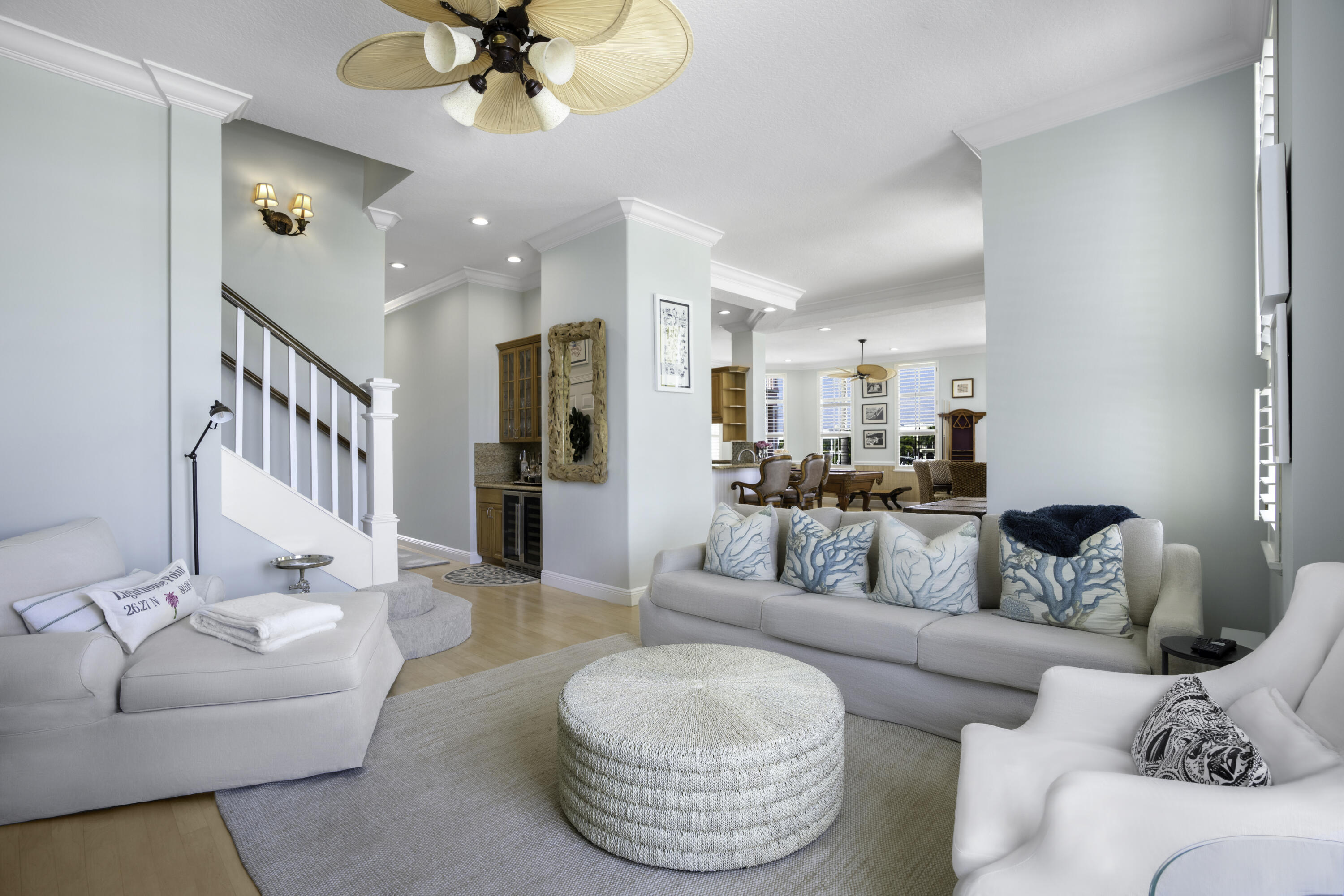 2875 Marina Circle