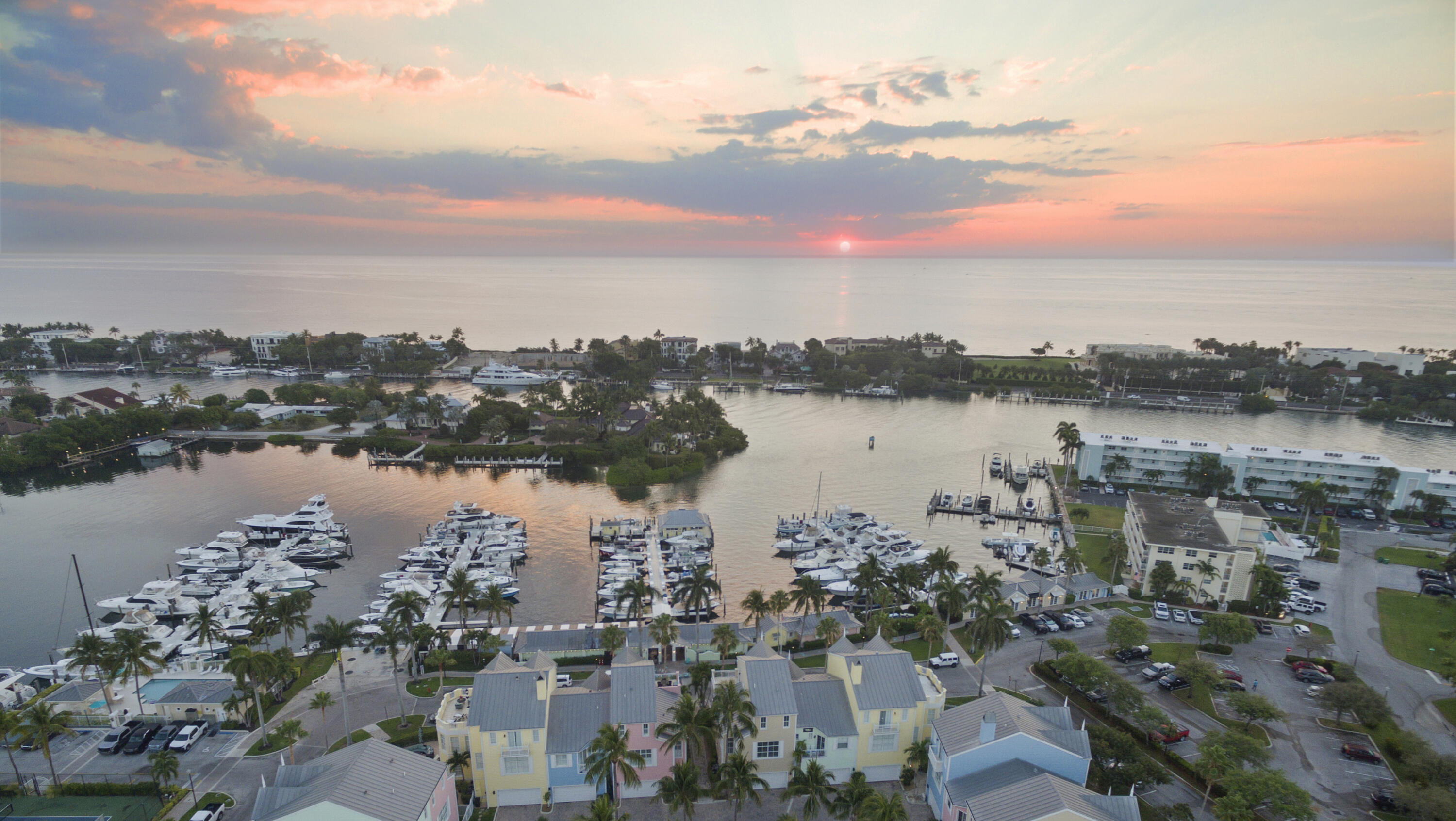 2875 Marina Circle