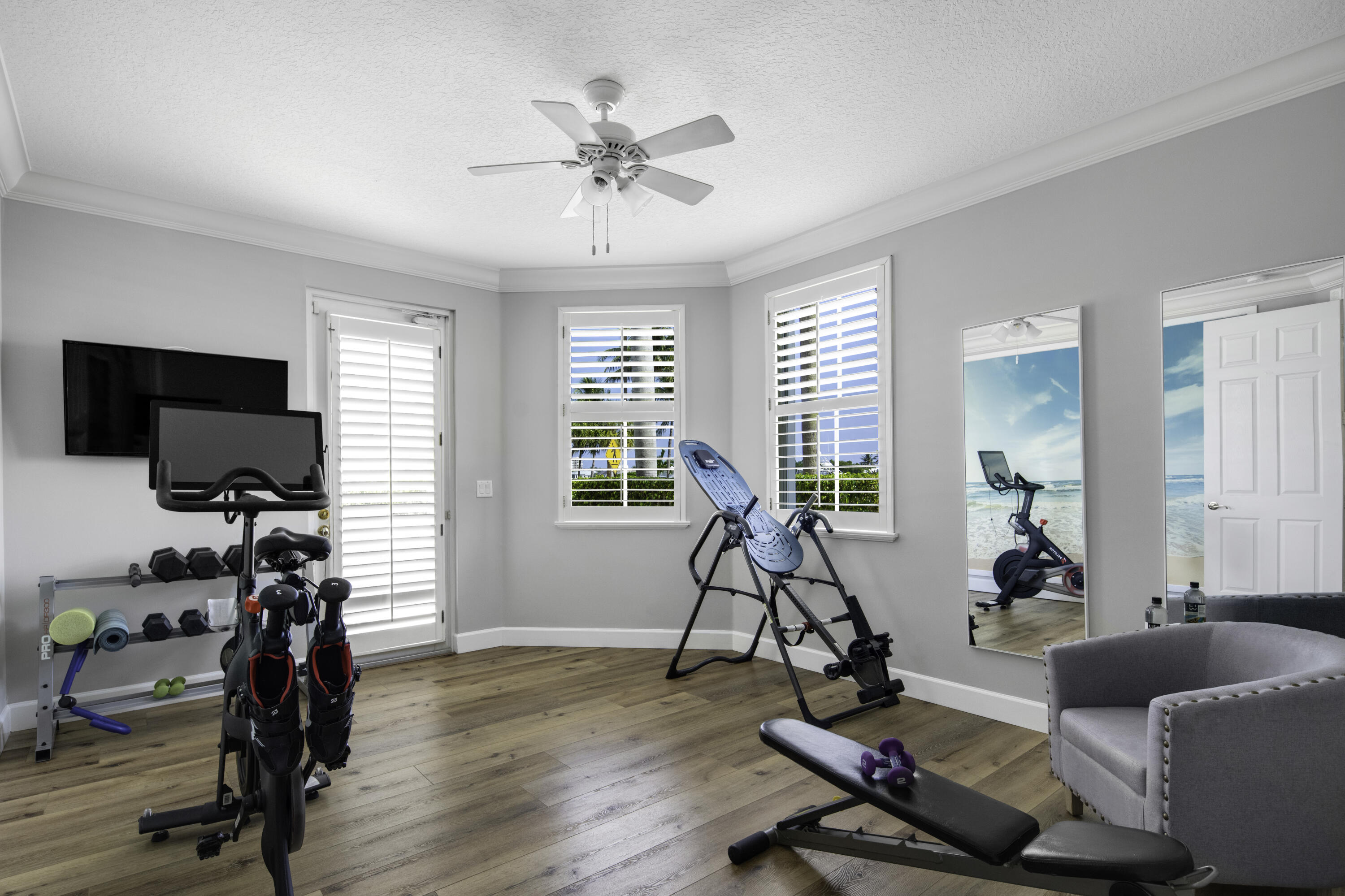 2875 Marina Circle