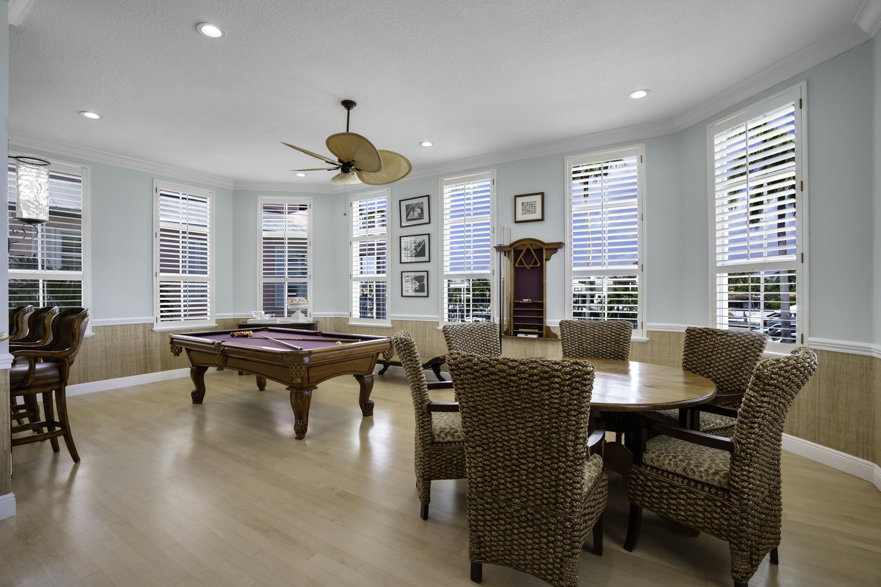 2875 Marina Circle