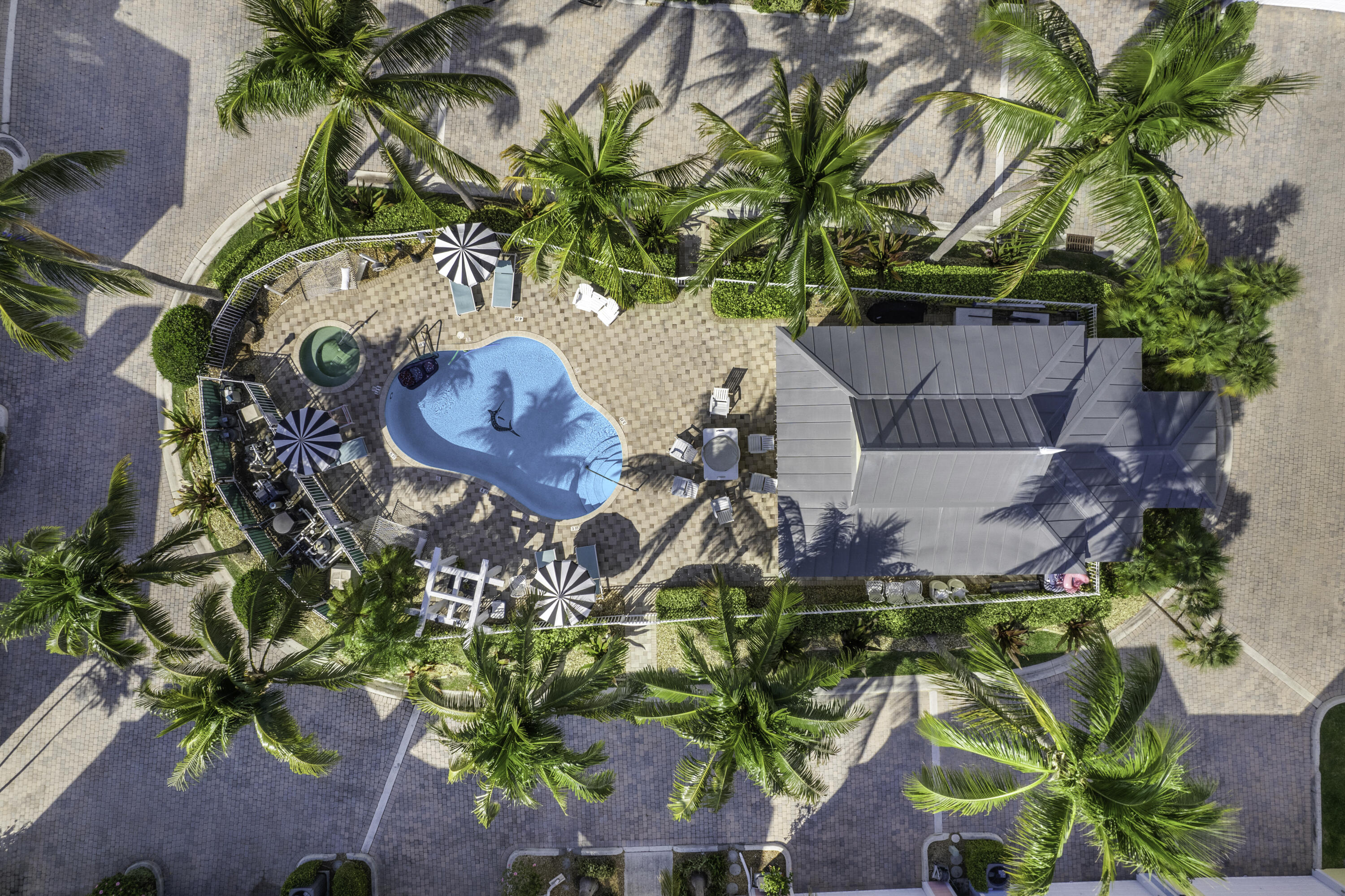 2875 Marina Circle