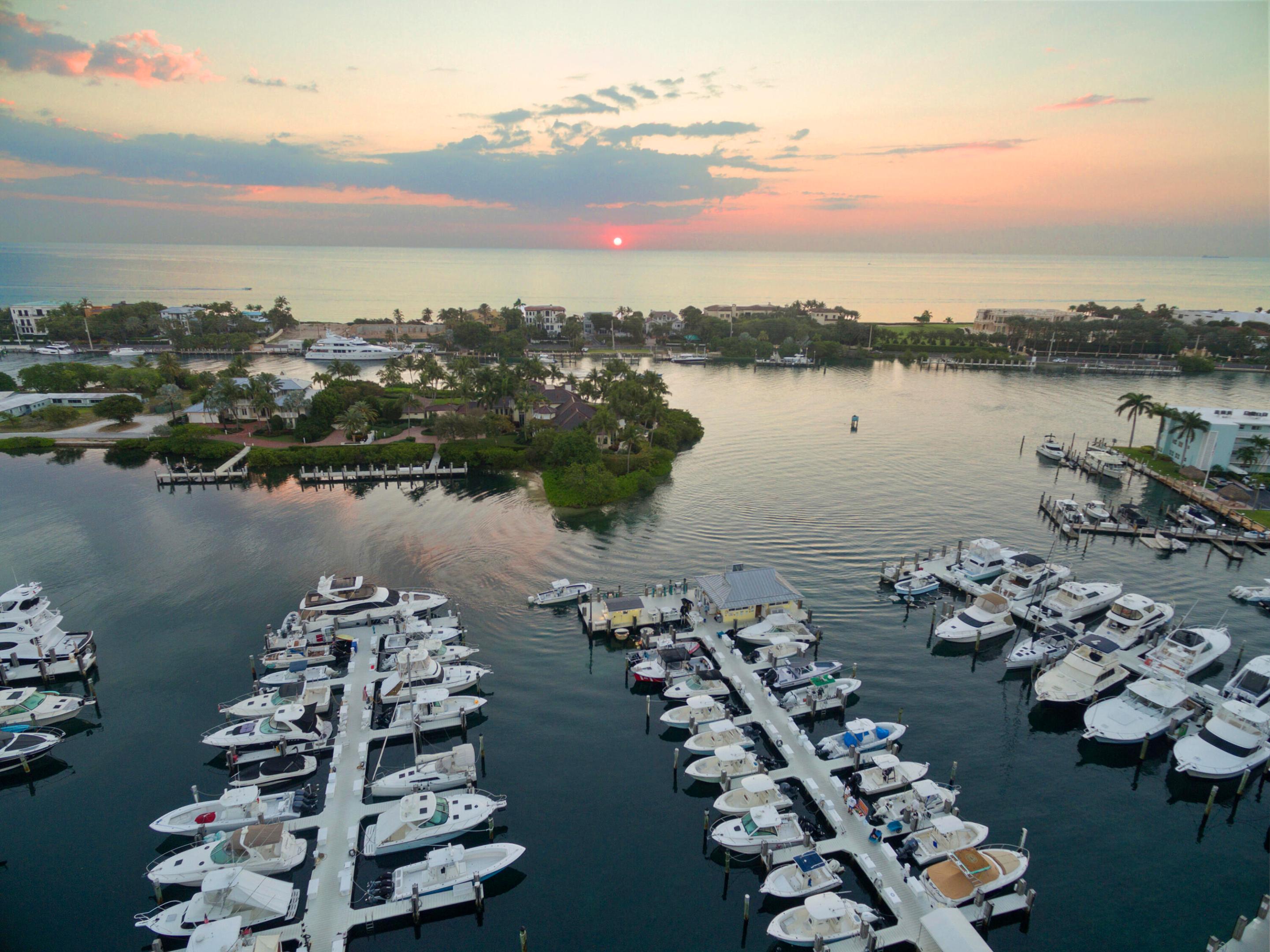 2875 Marina Circle