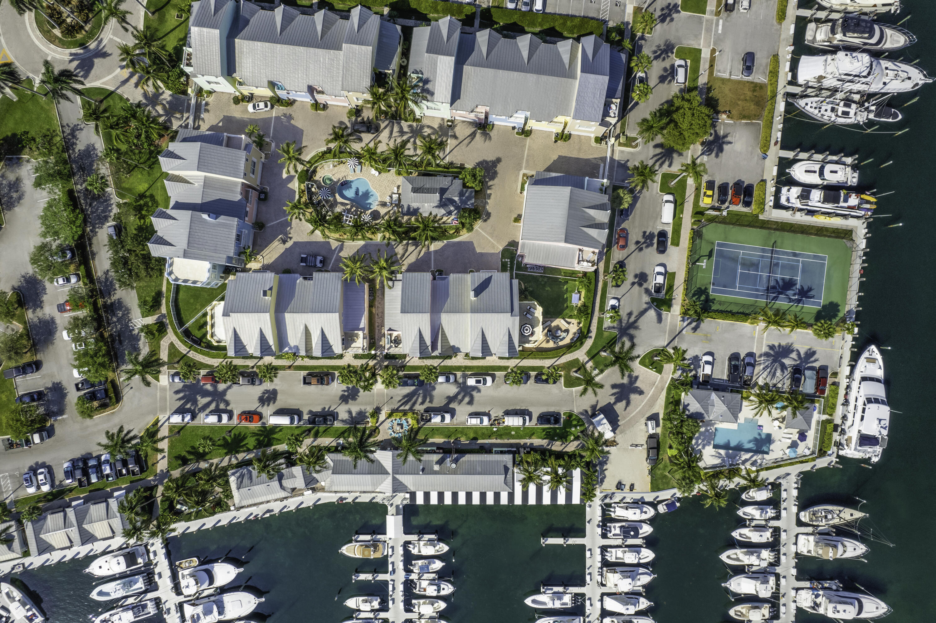 2875 Marina Circle