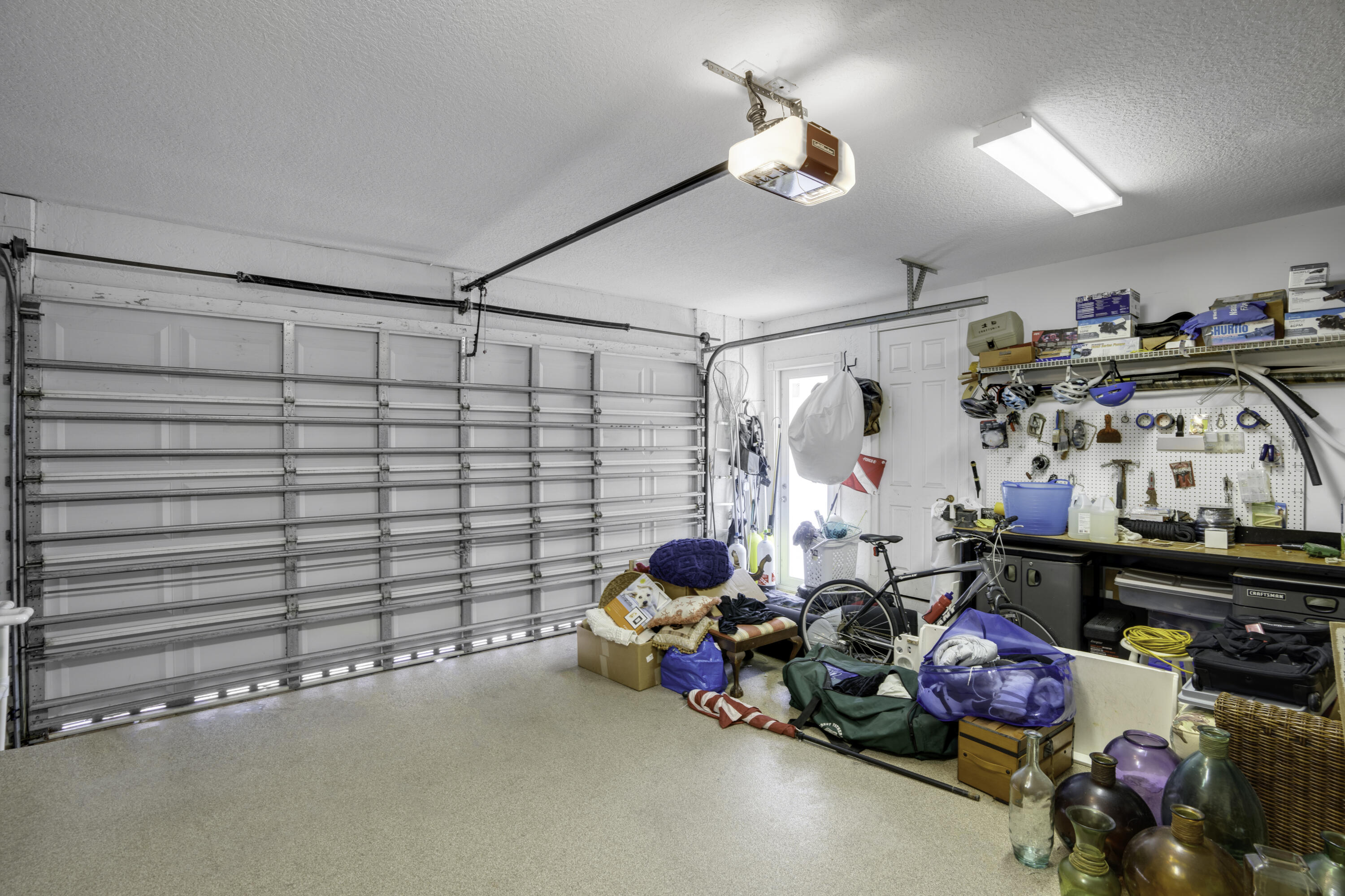 2875 Marina Circle