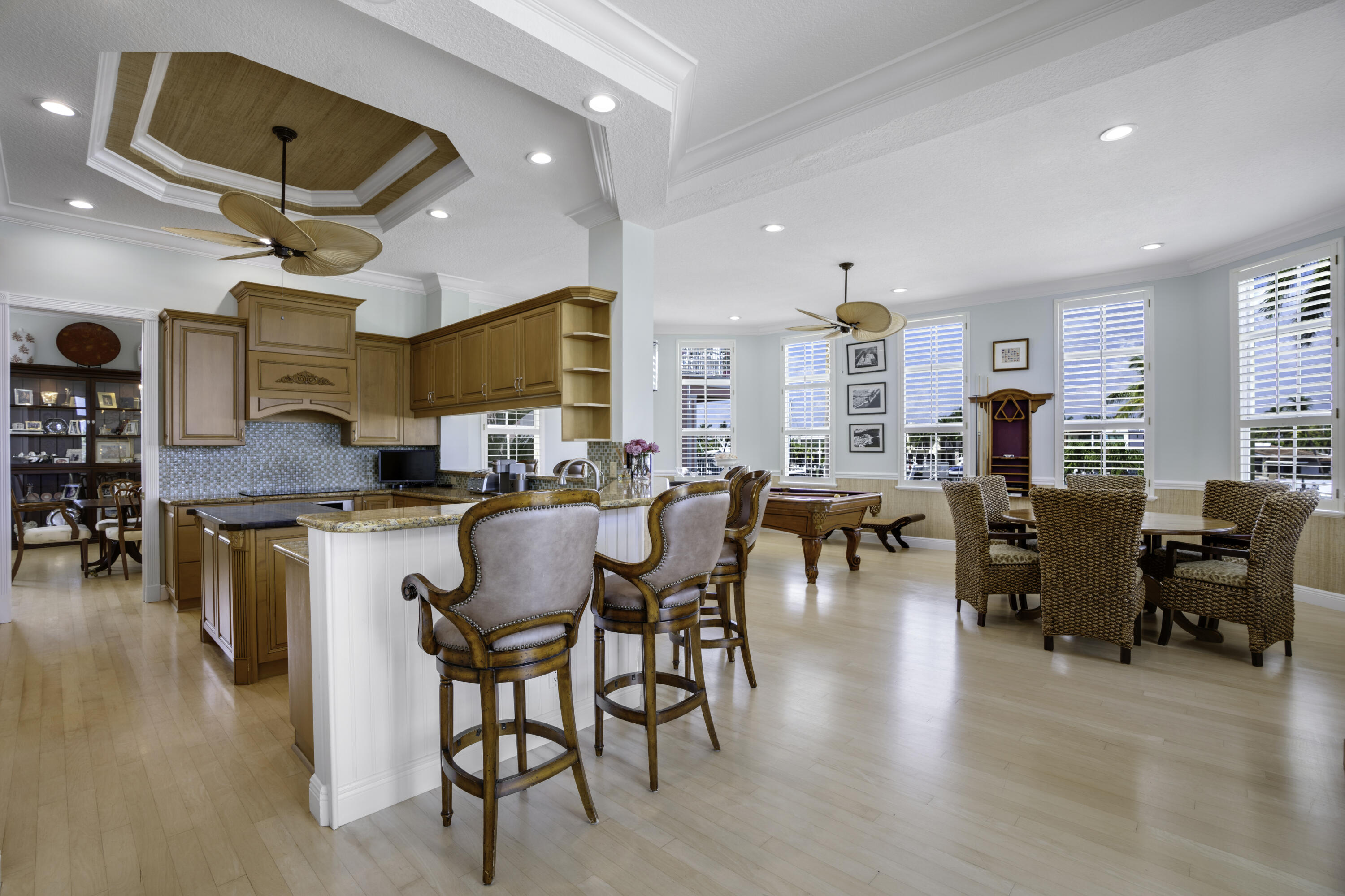 2875 Marina Circle