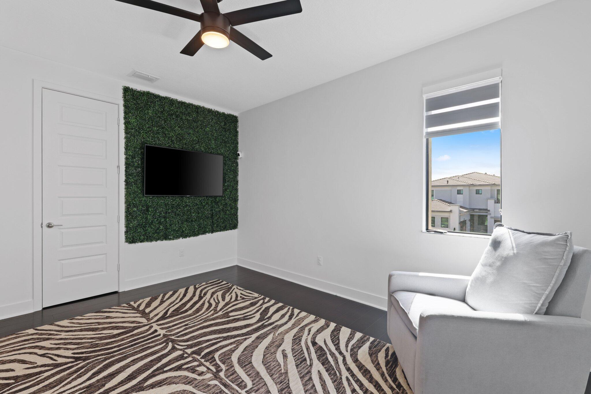 10795 Passage Way