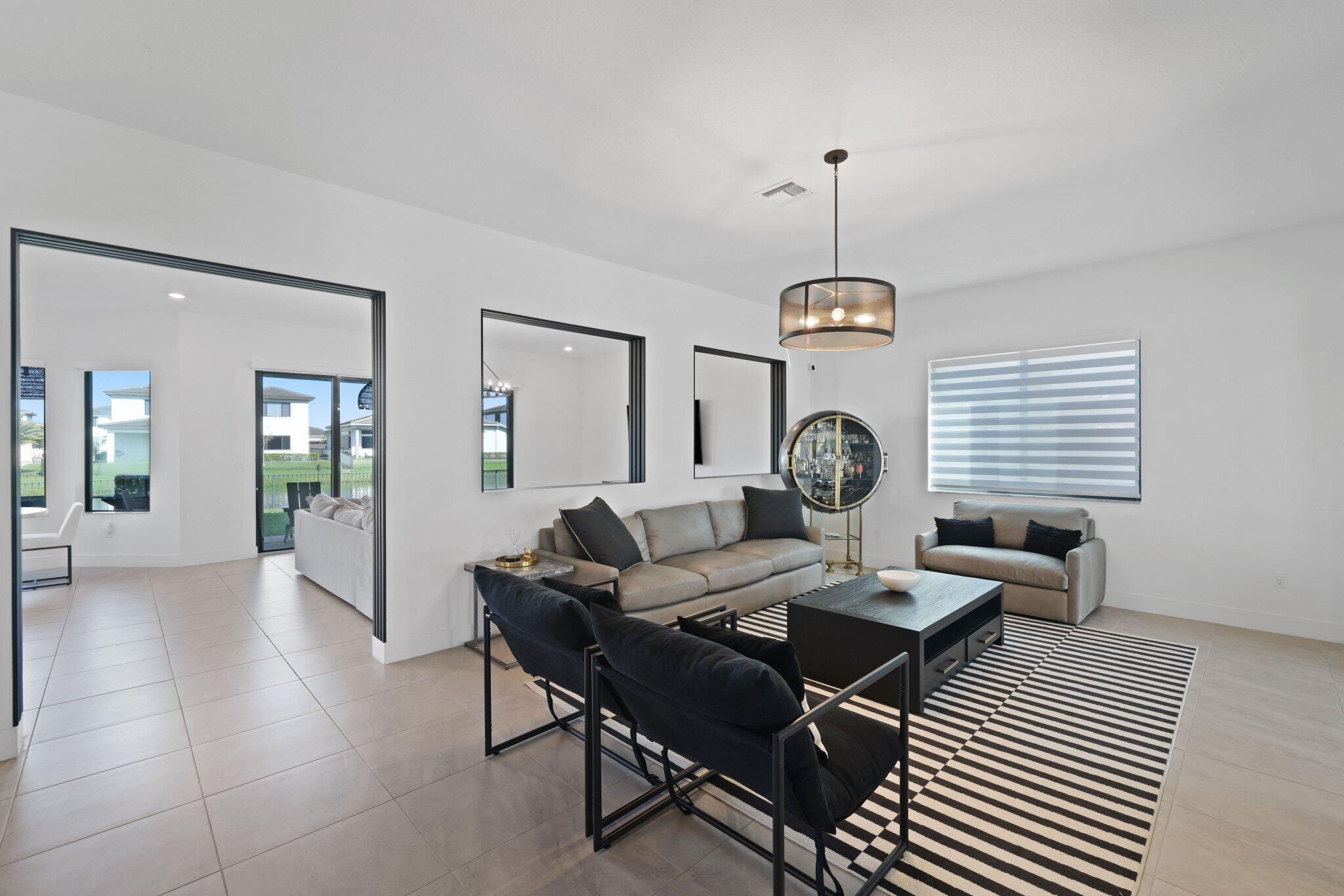 10795 Passage Way