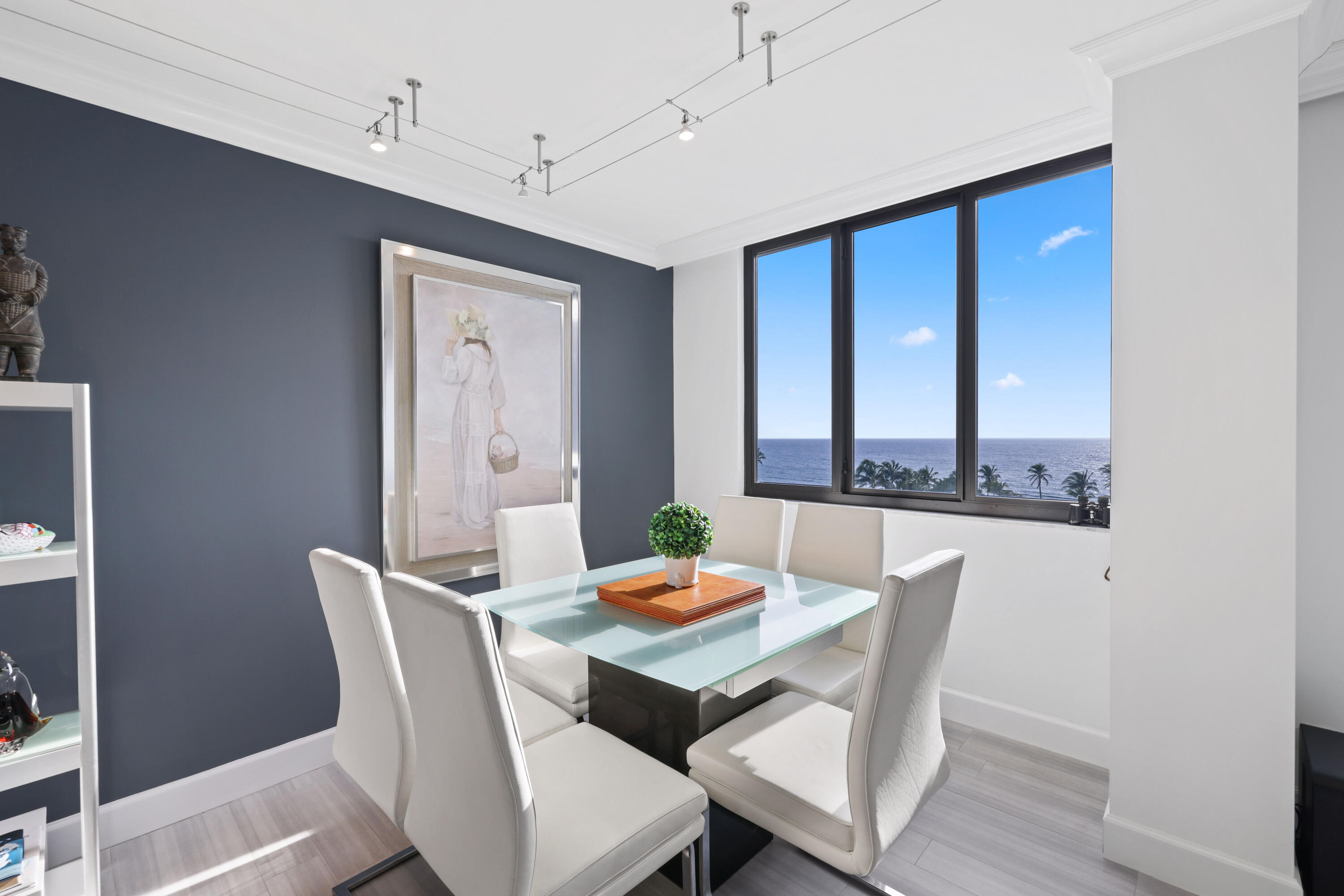 3400 S Ocean Boulevard 8c