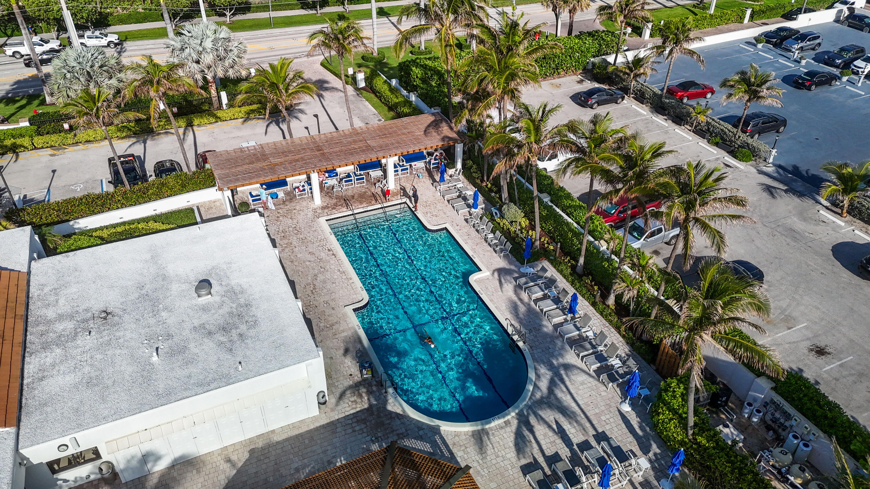 3400 S Ocean Boulevard 8c