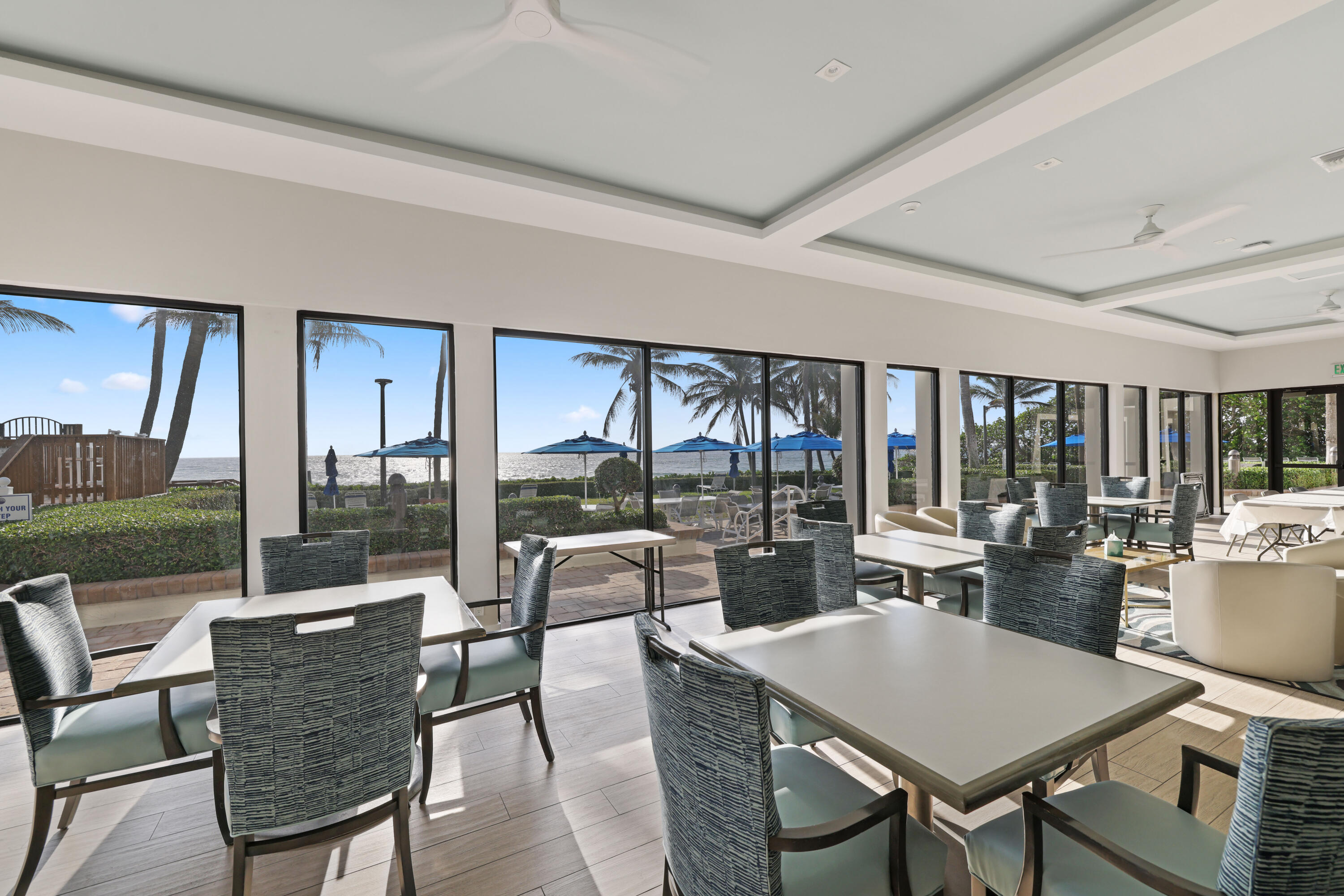 3400 S Ocean Boulevard 8c