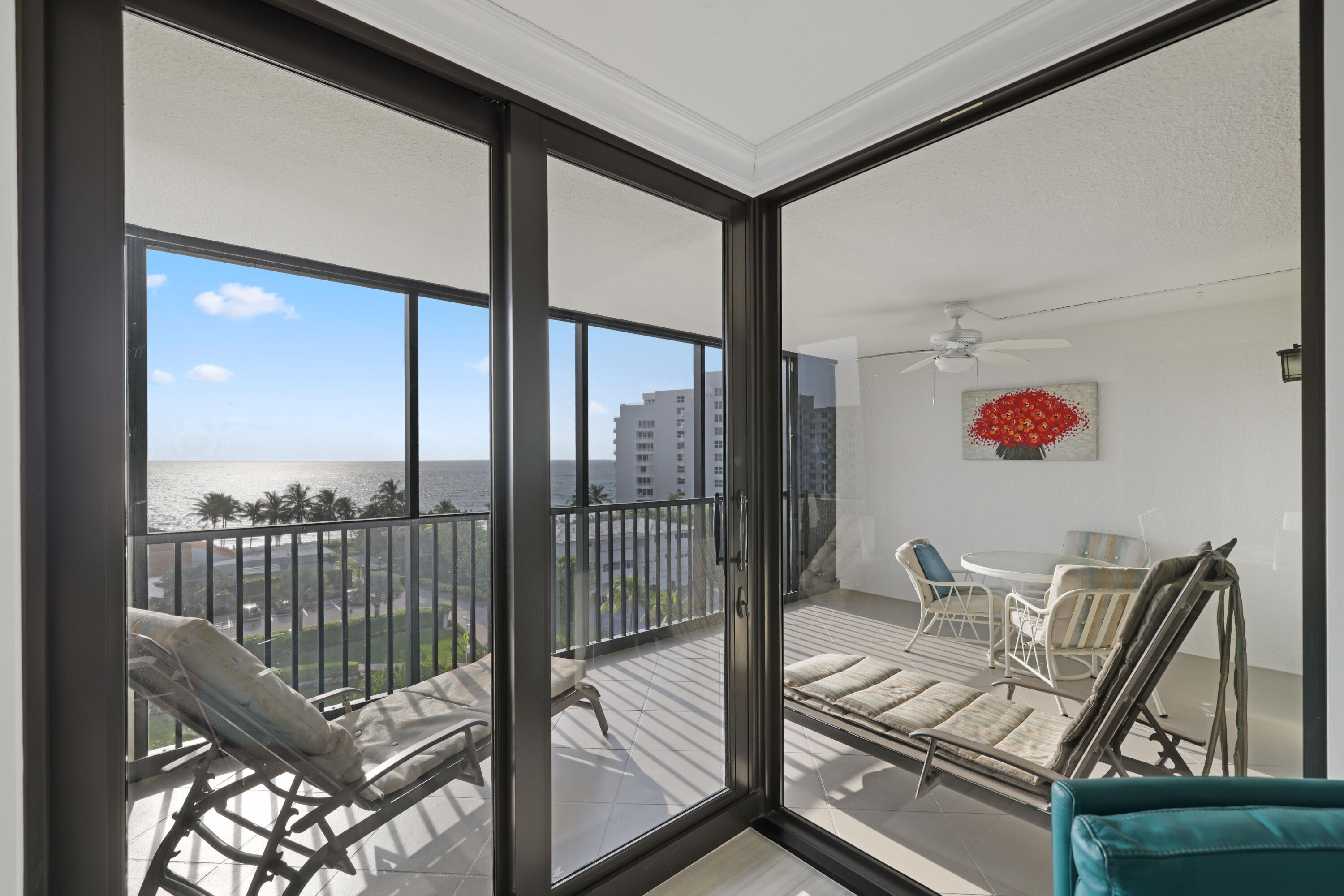 3400 S Ocean Boulevard 8c