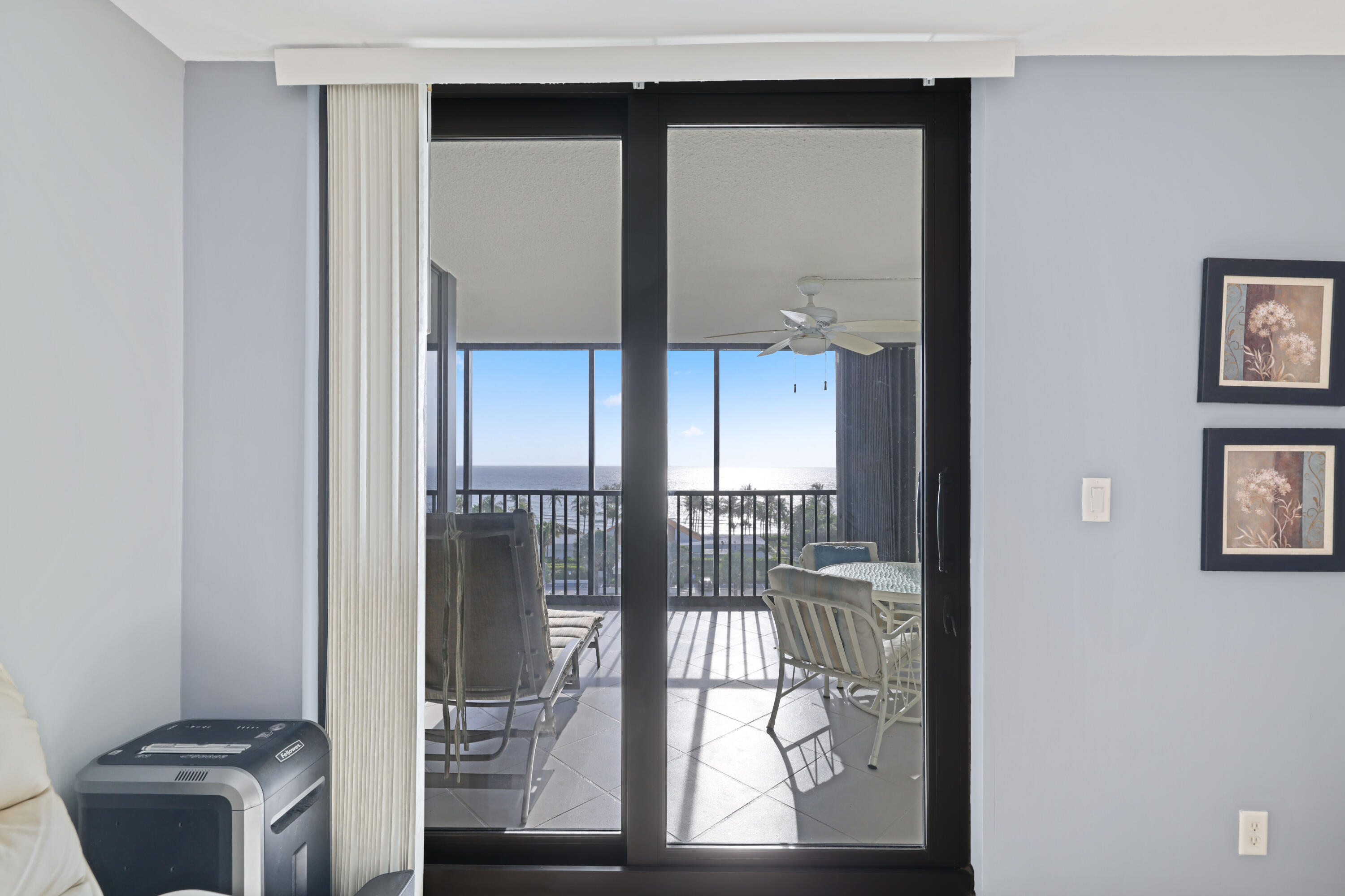 3400 S Ocean Boulevard 8c