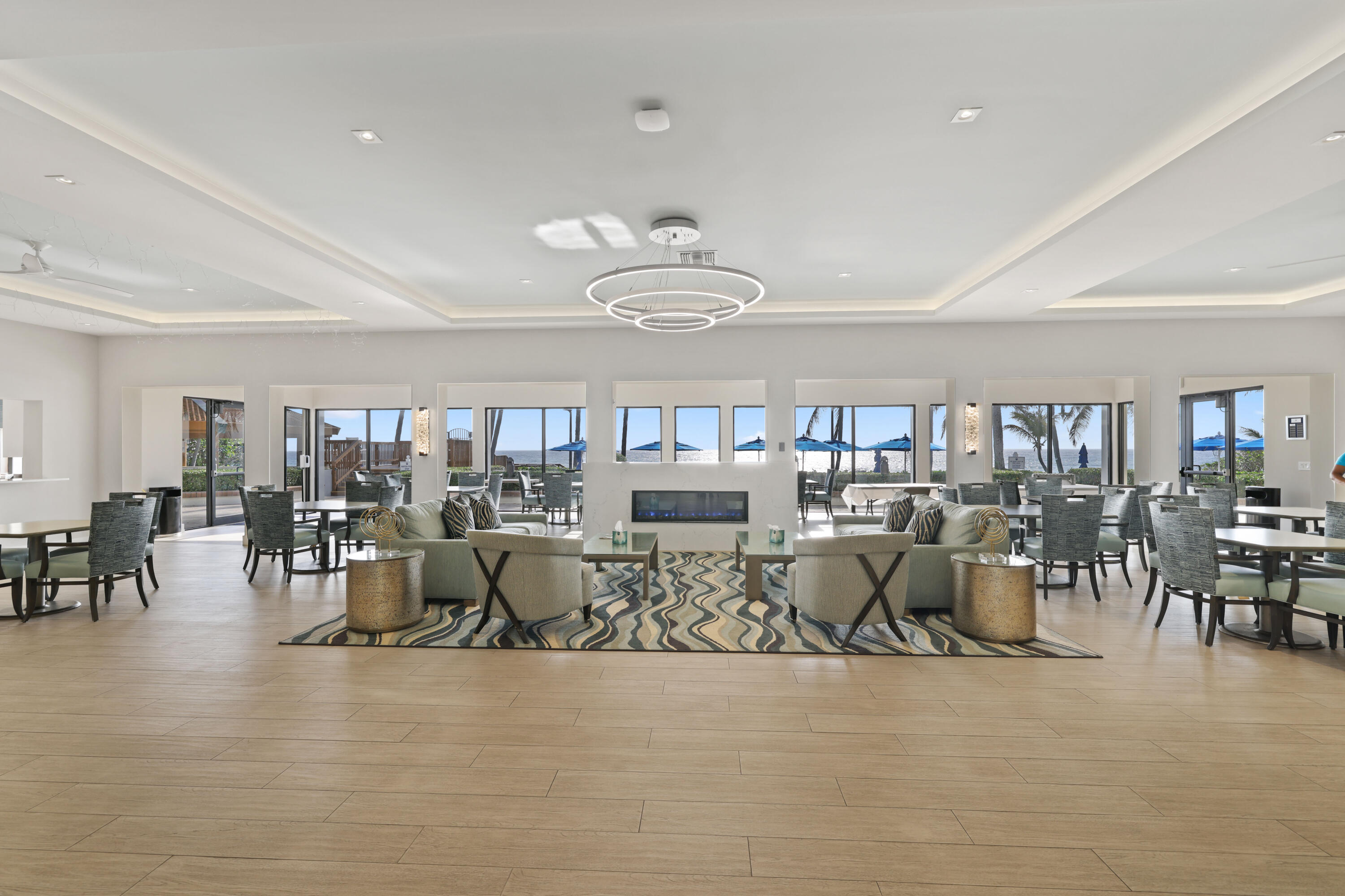 3400 S Ocean Boulevard 8c