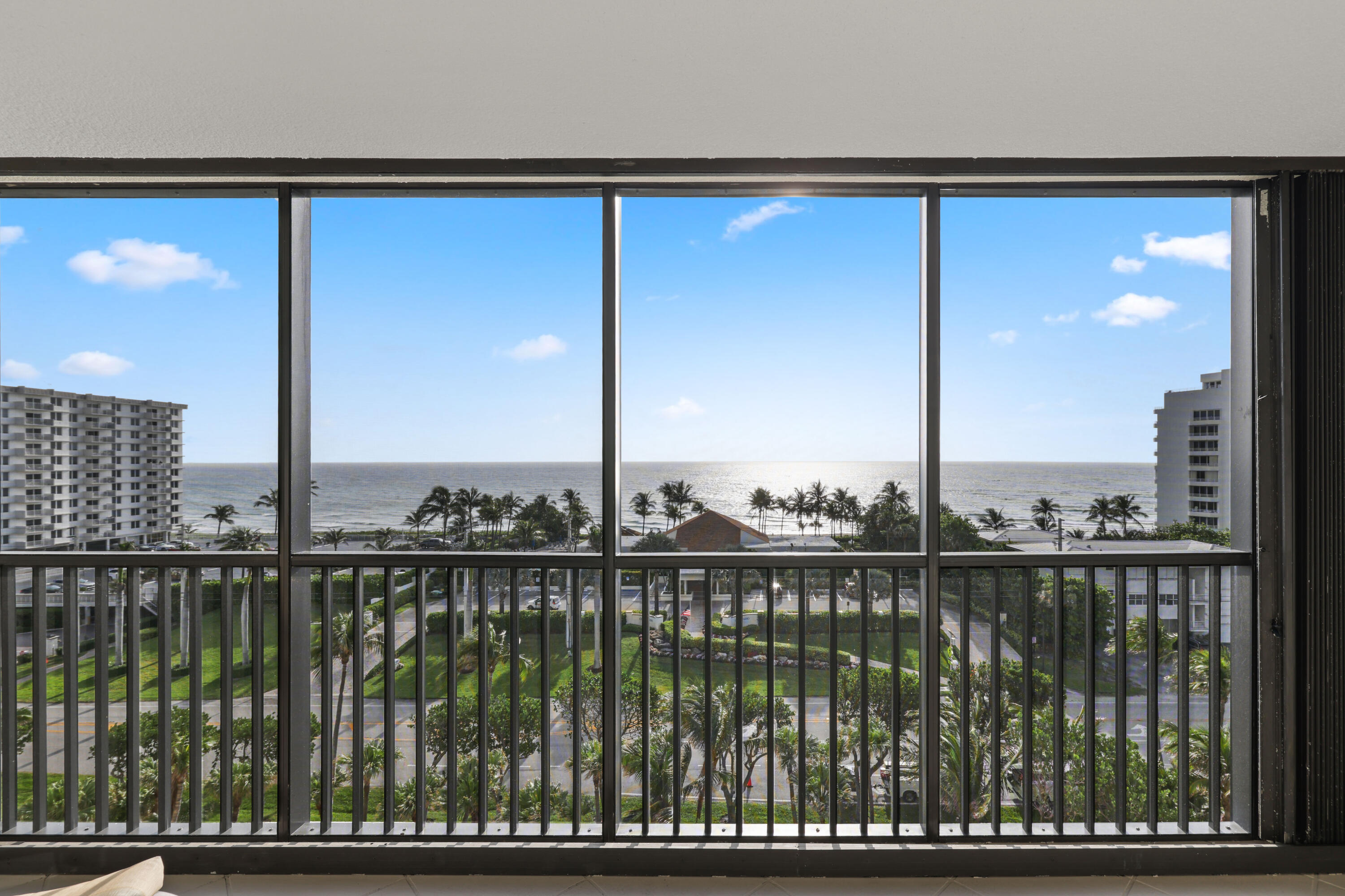 3400 S Ocean Boulevard 8c