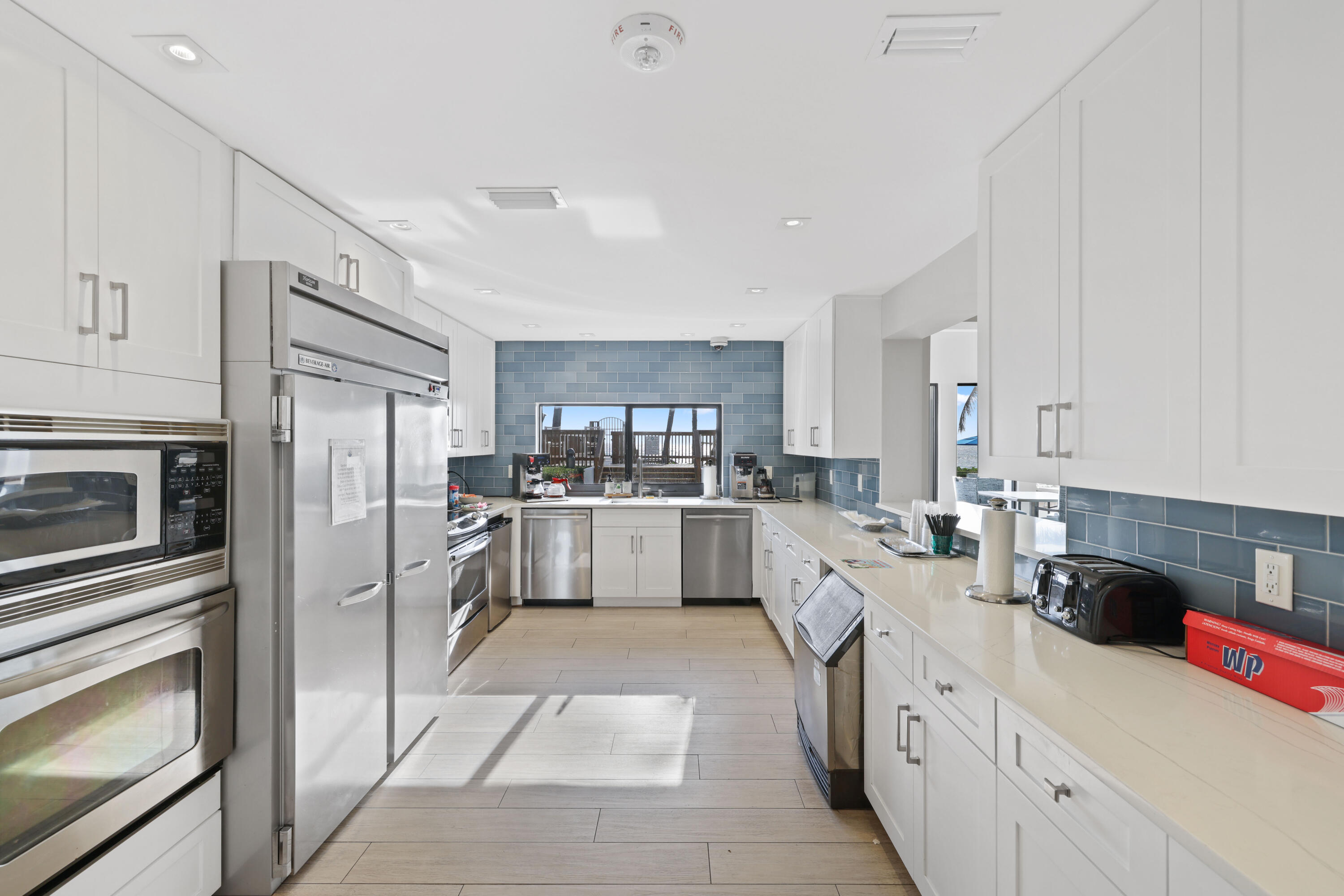 3400 S Ocean Boulevard 8c