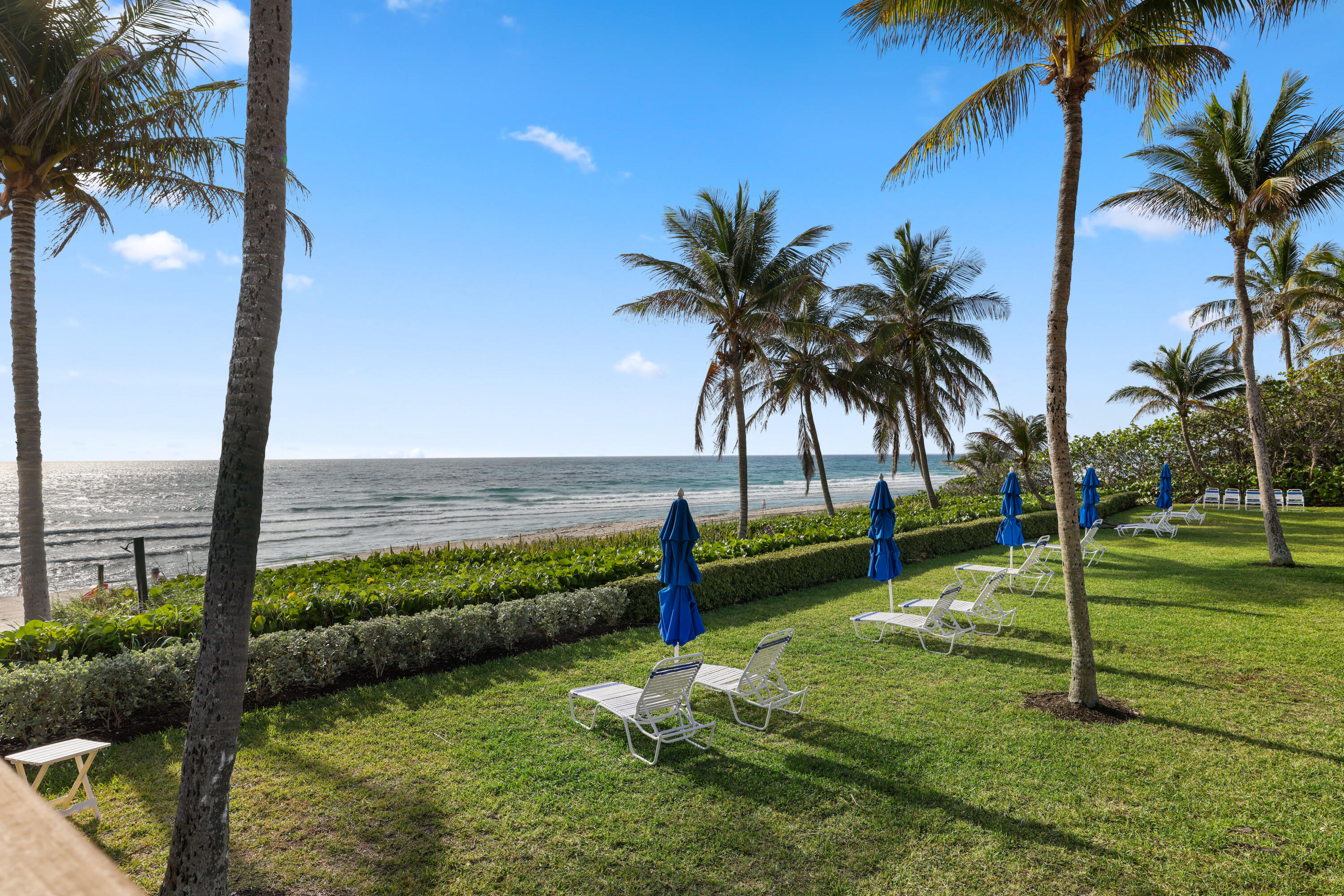 3400 S Ocean Boulevard 8c