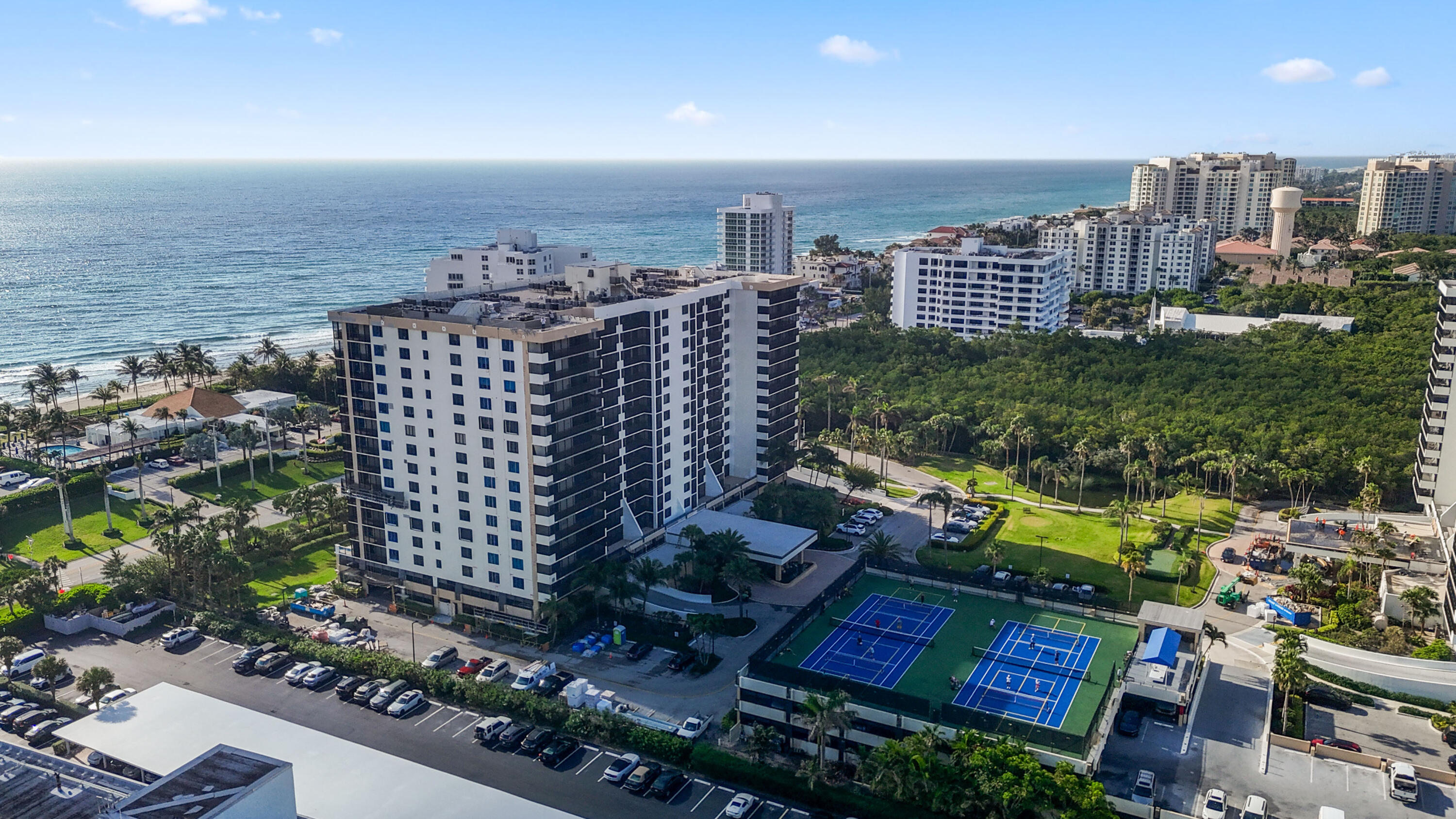 3400 S Ocean Boulevard 8c