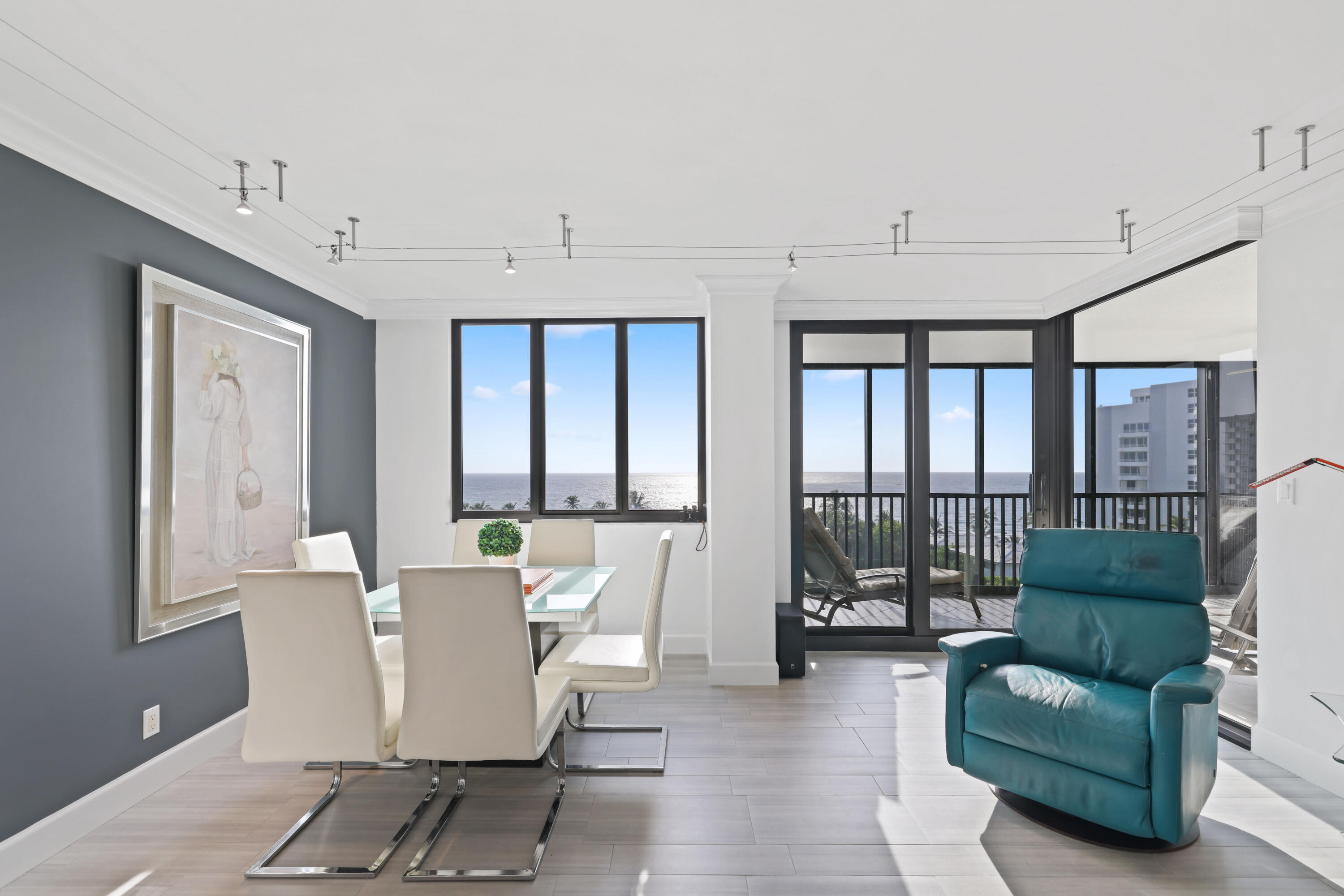 3400 S Ocean Boulevard 8c