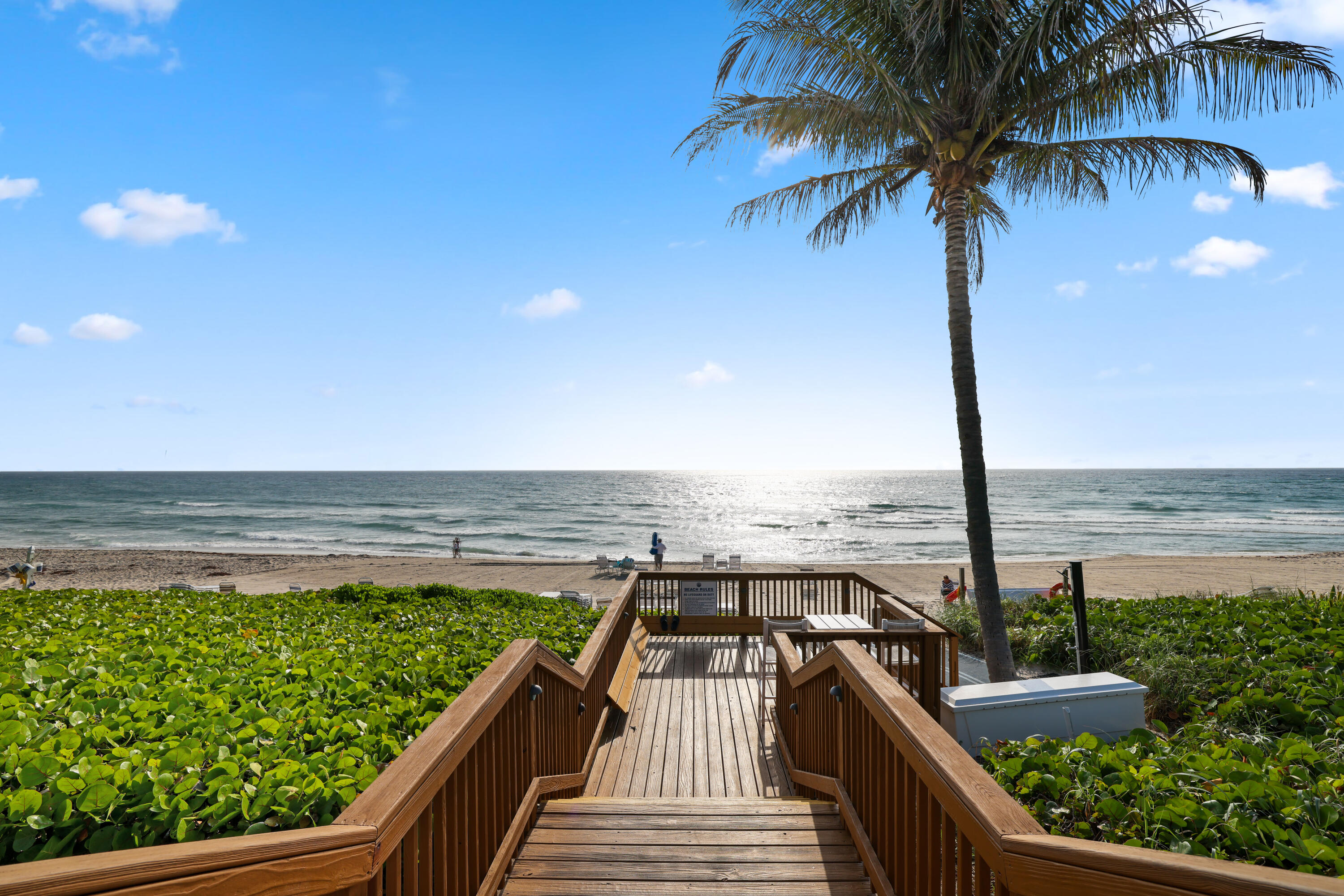 3400 S Ocean Boulevard 8c