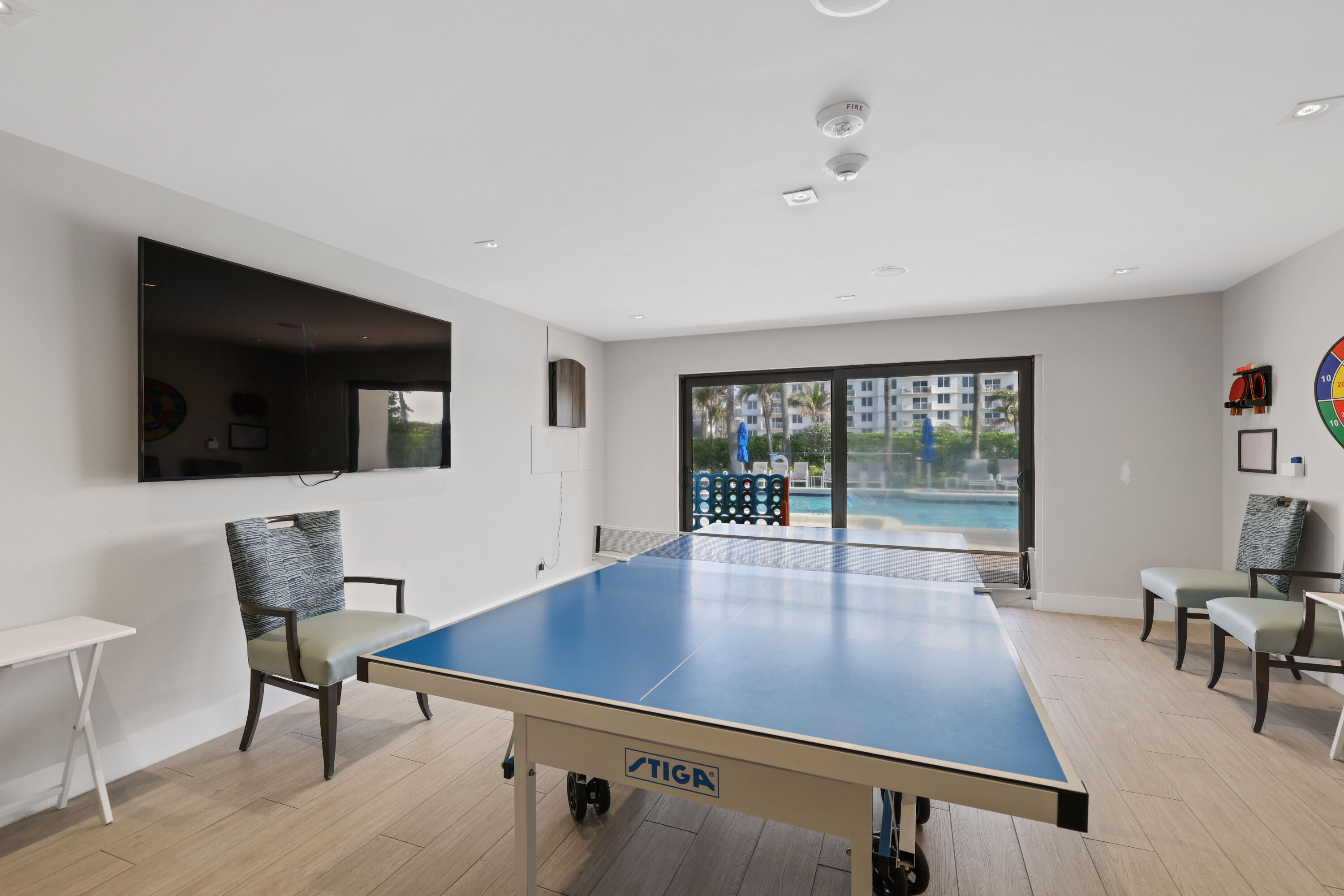 3400 S Ocean Boulevard 8c