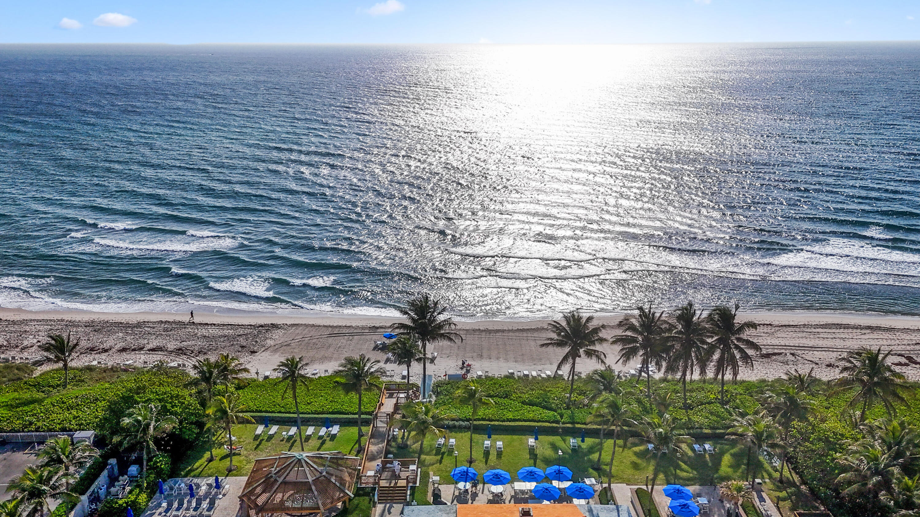 3400 S Ocean Boulevard 8c