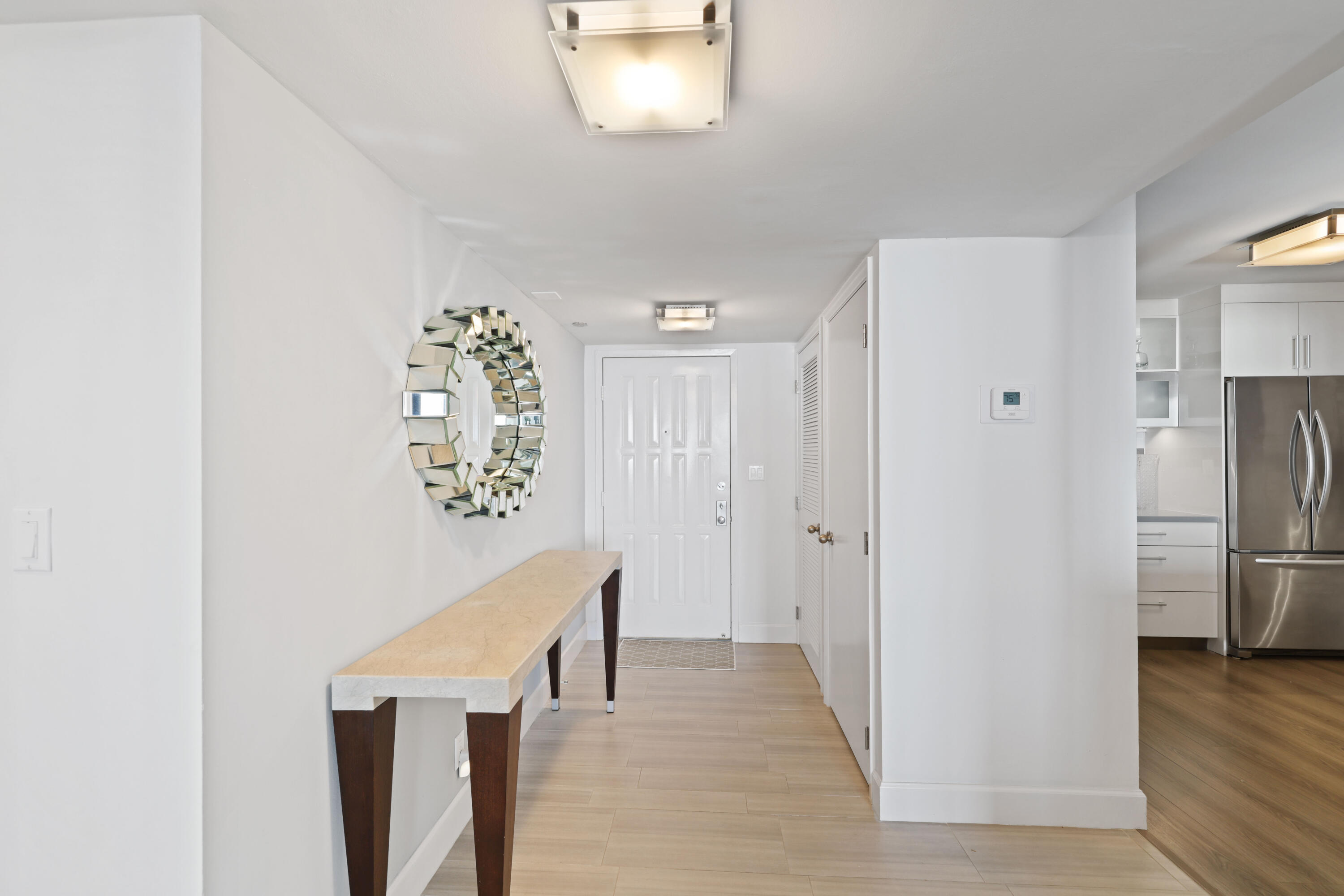 3400 S Ocean Boulevard 8c