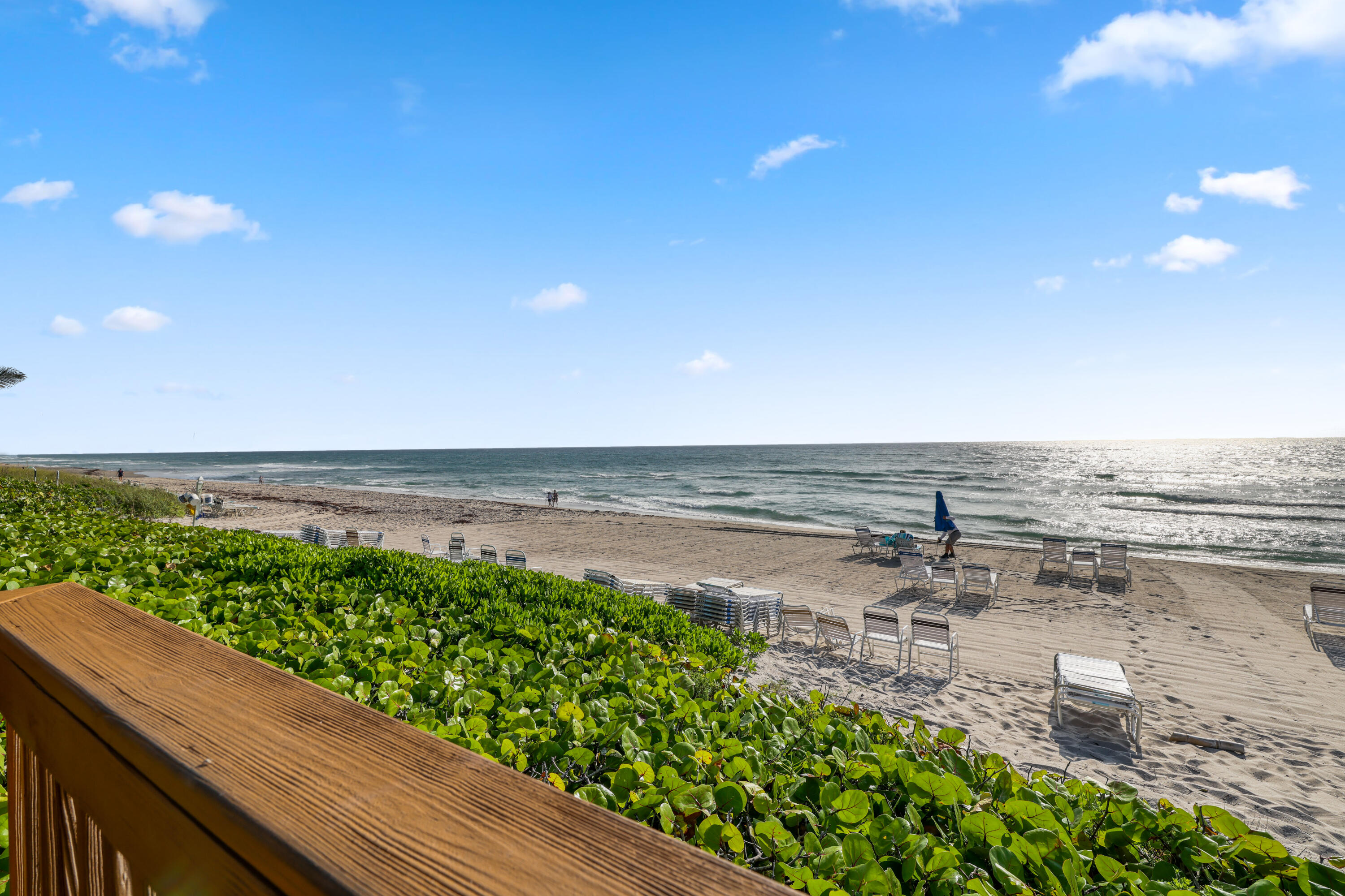 3400 S Ocean Boulevard 8c