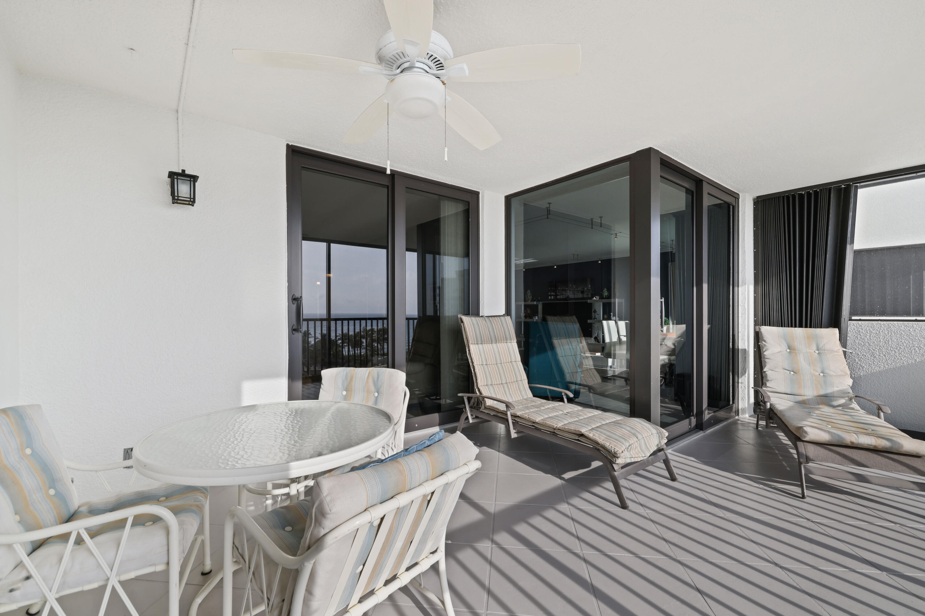 3400 S Ocean Boulevard 8c
