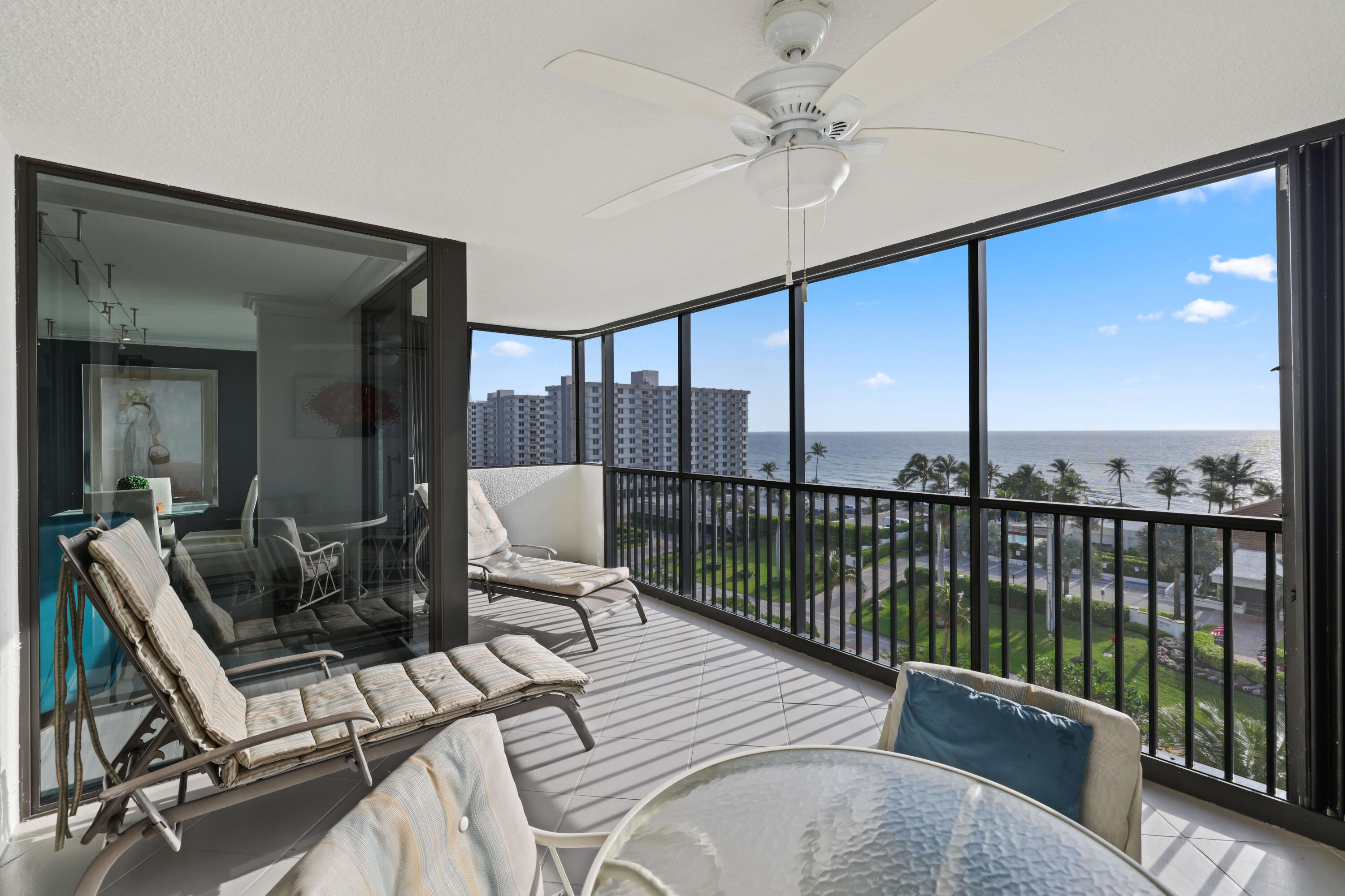 3400 S Ocean Boulevard 8c