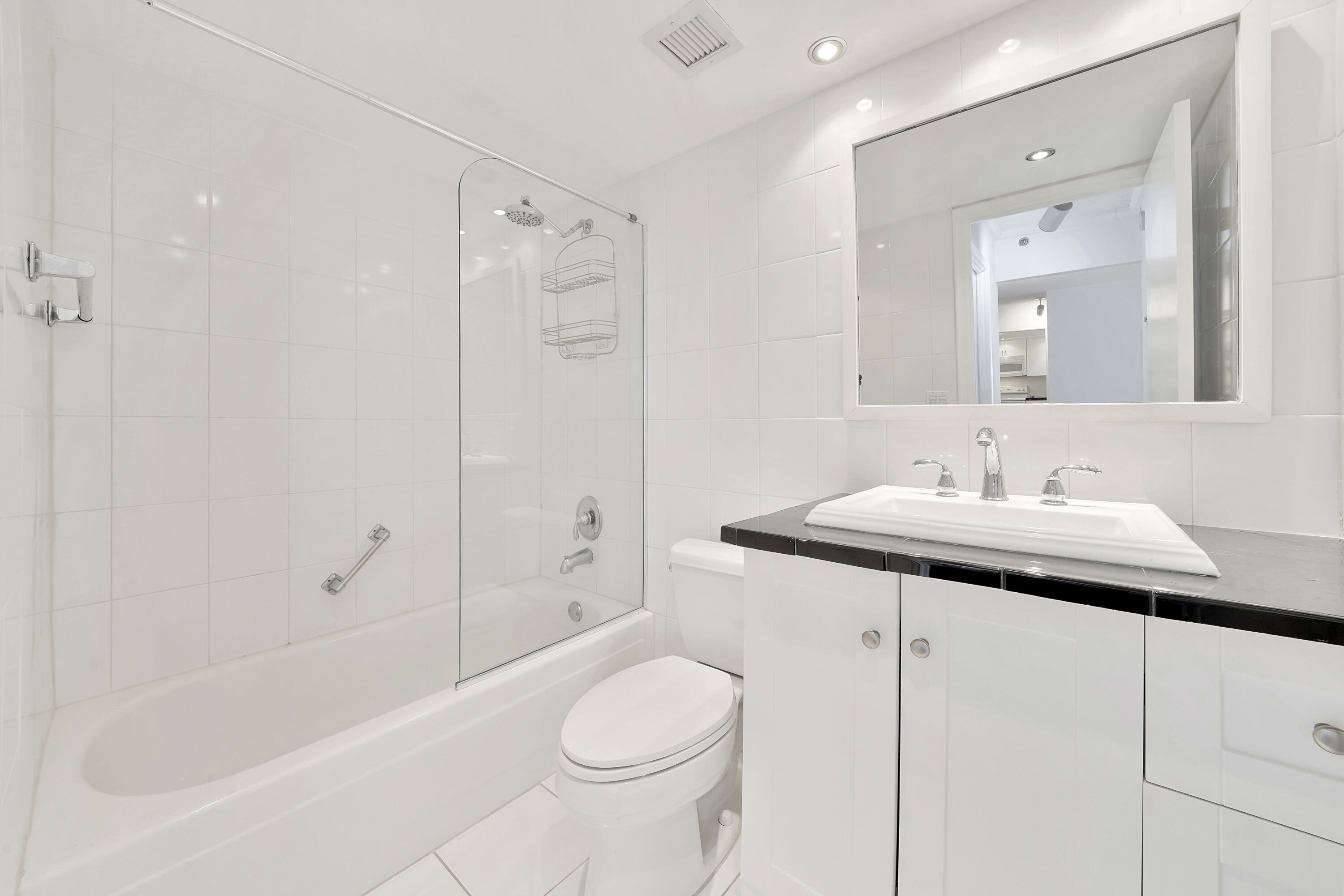 3215 S Ocean Boulevard 707