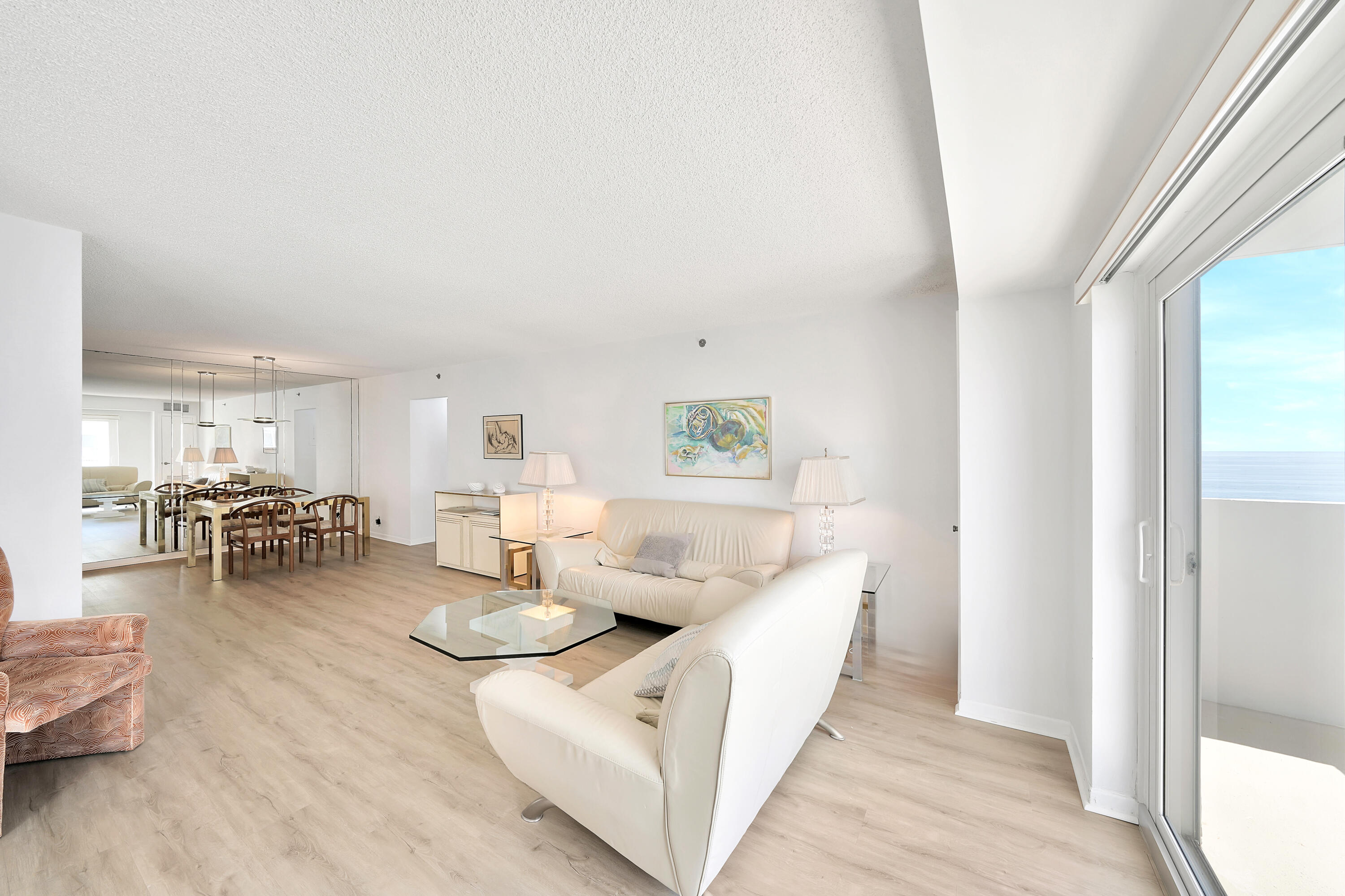 3215 S Ocean Boulevard 707