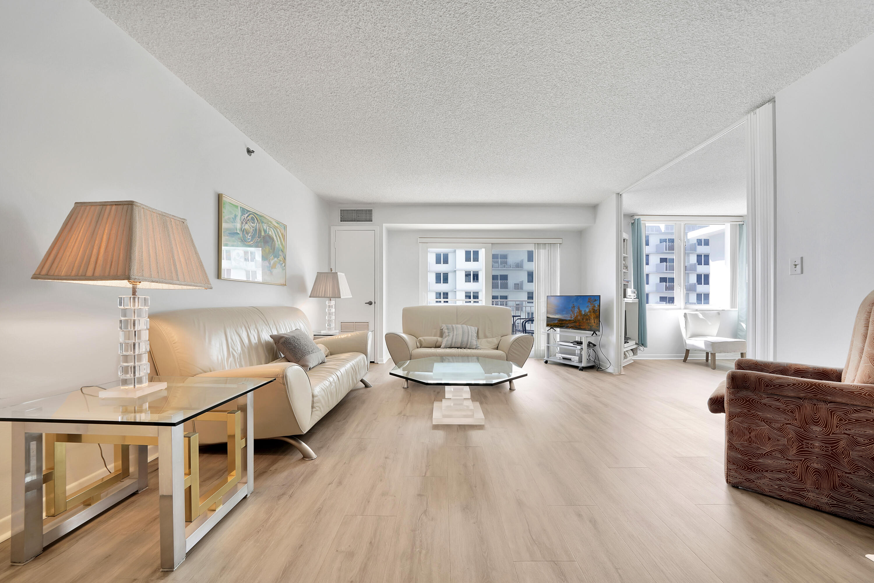 3215 S Ocean Boulevard 707