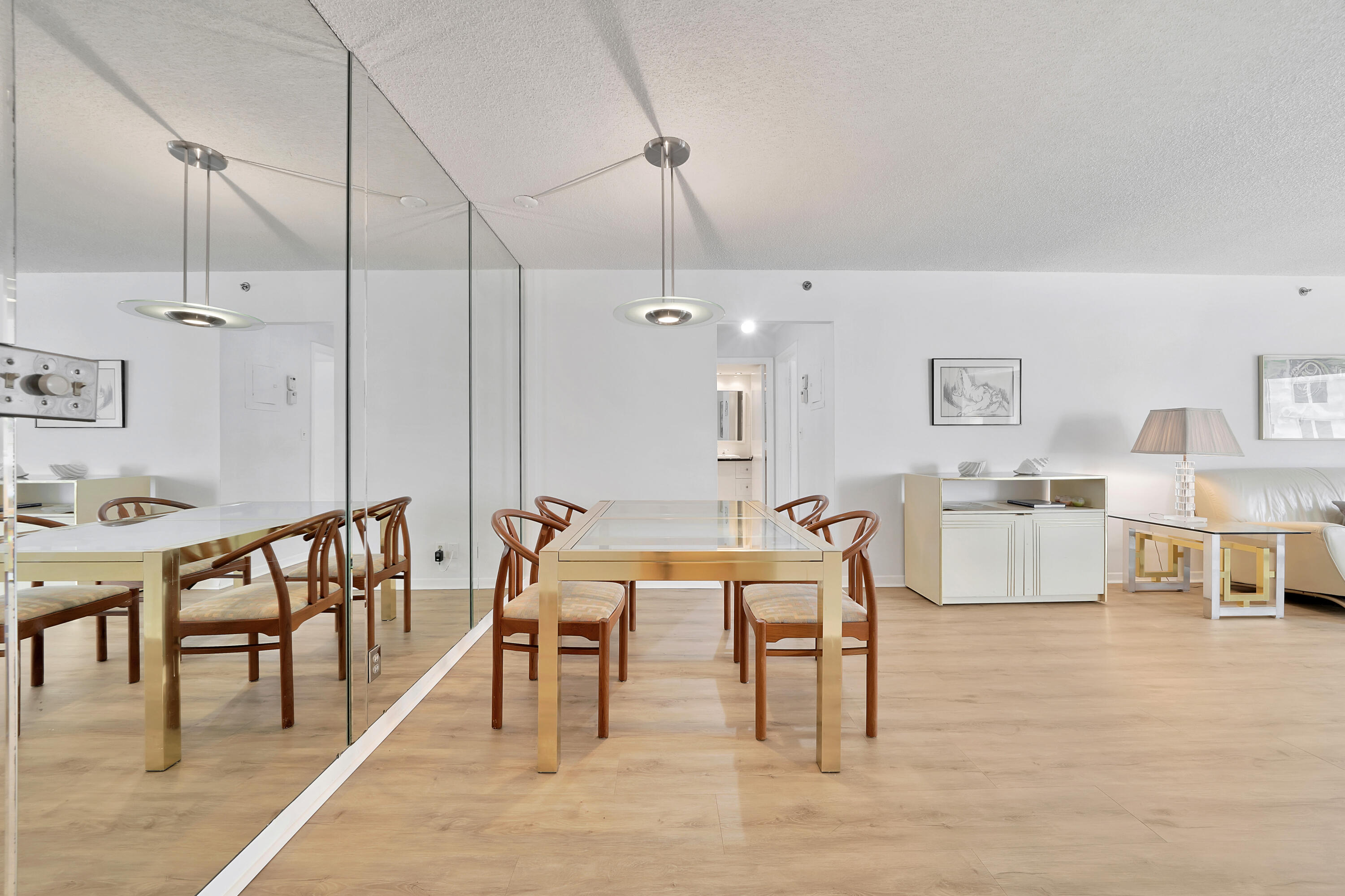 3215 S Ocean Boulevard 707