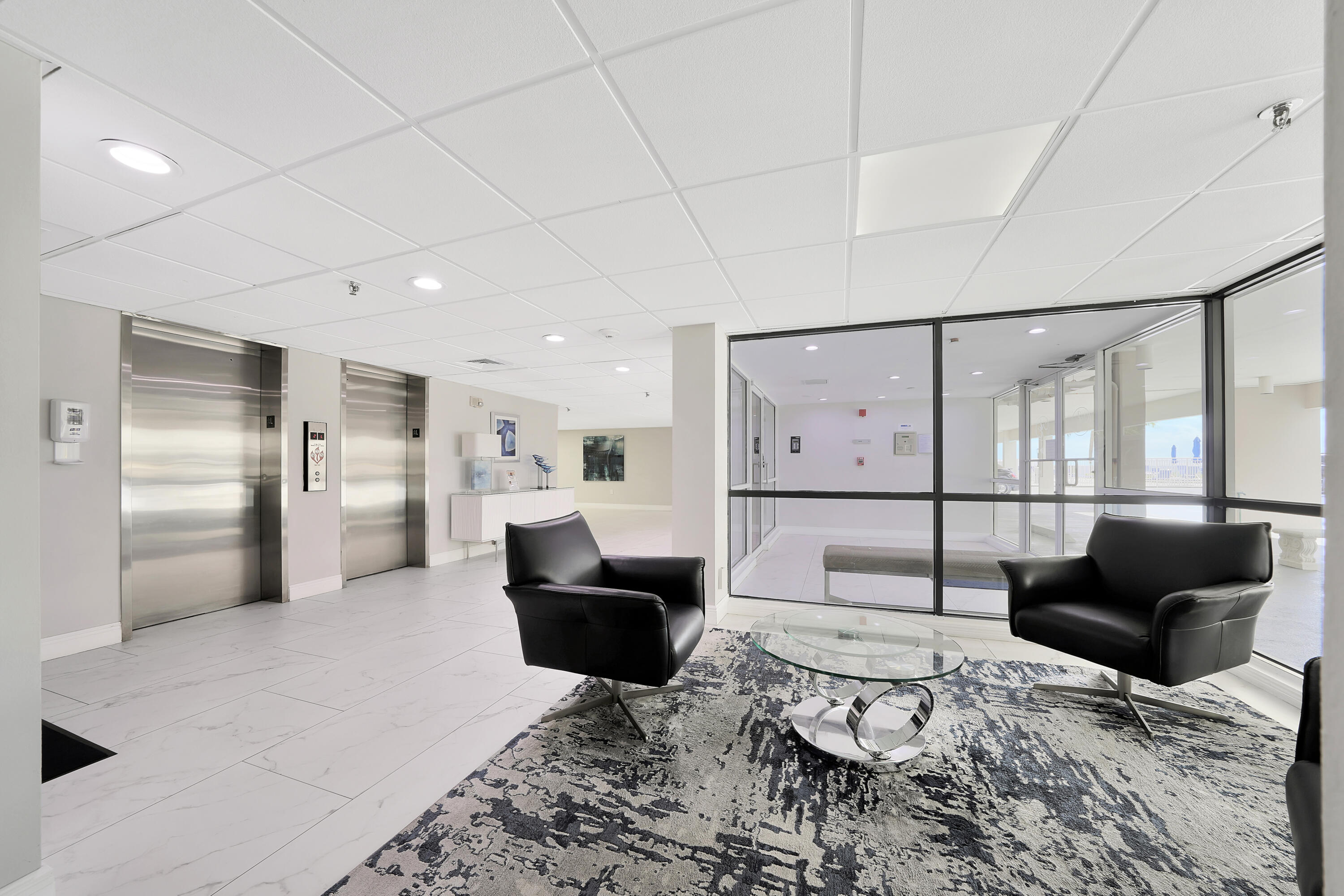 3215 S Ocean Boulevard 707