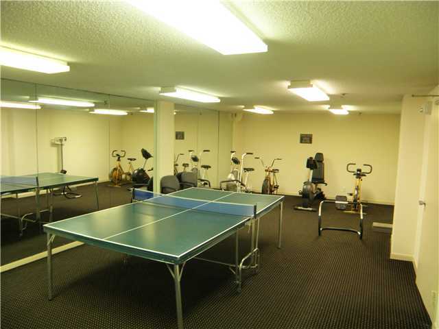 3215 S Ocean Boulevard 707